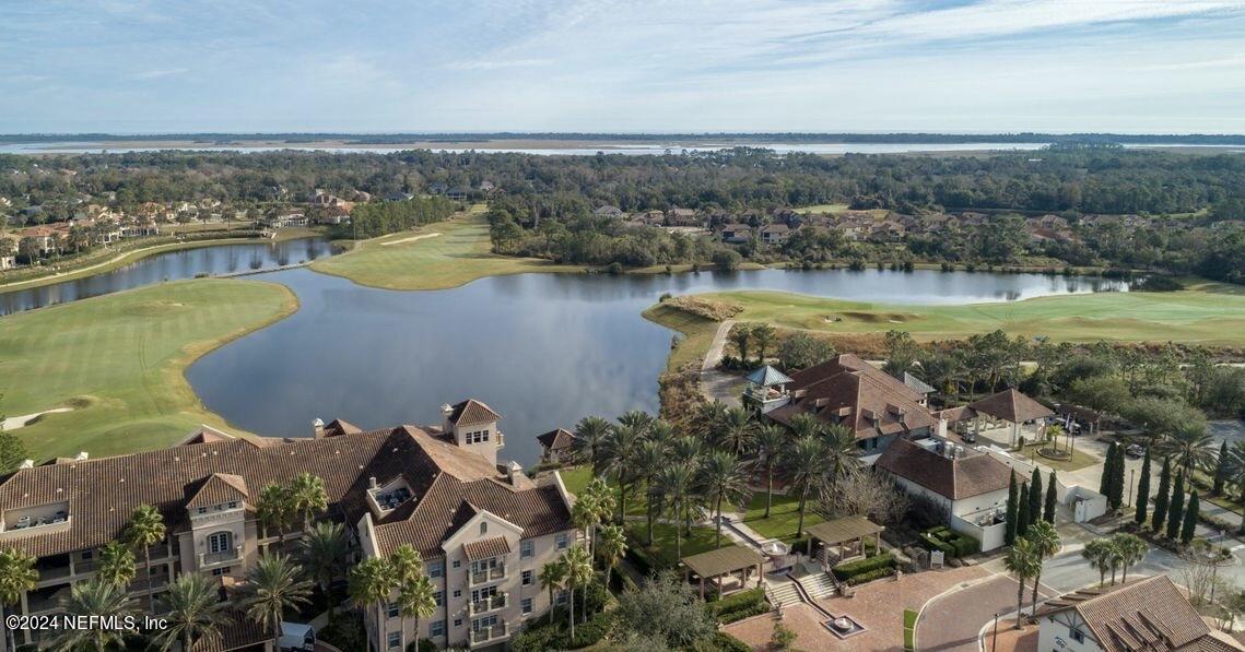 125 Senora Court St. Augustine, FL 32095 - Photo 106 of 109 Golf Course