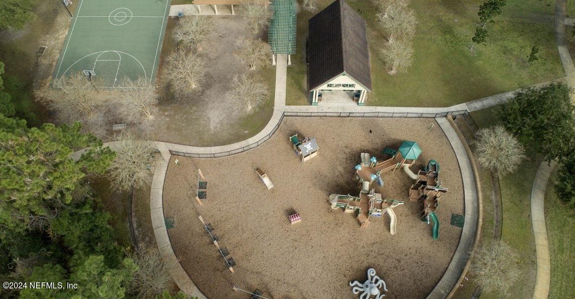 125 Senora Court St. Augustine, FL 32095 - Photo 108 of 109 Playground