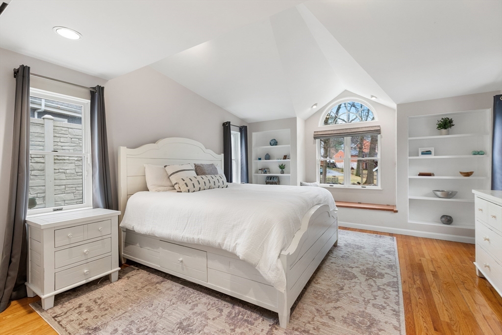 46 Bridge Street Lexington, MA 02421 - Photo 12 of 31