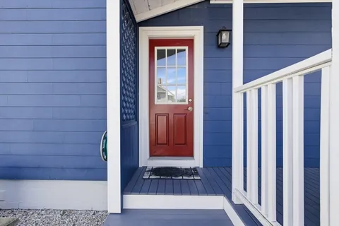 $1,668,000 | 48-50 Amsden Street, Arlington, MA 02474