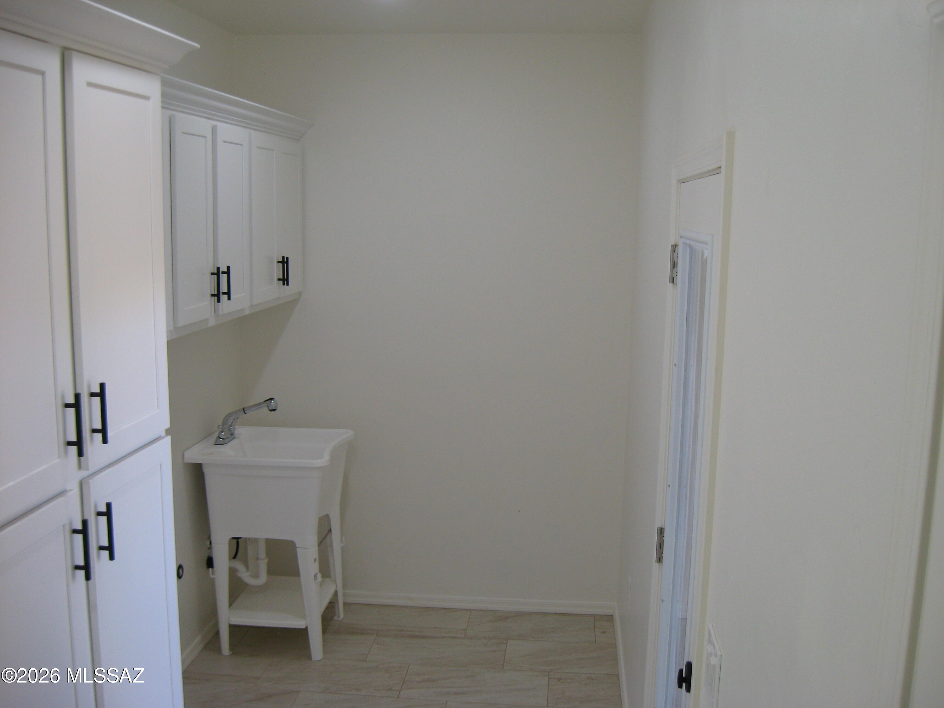1732 Faro Court Rio Rico, AZ 85648 - Photo 27 of 43