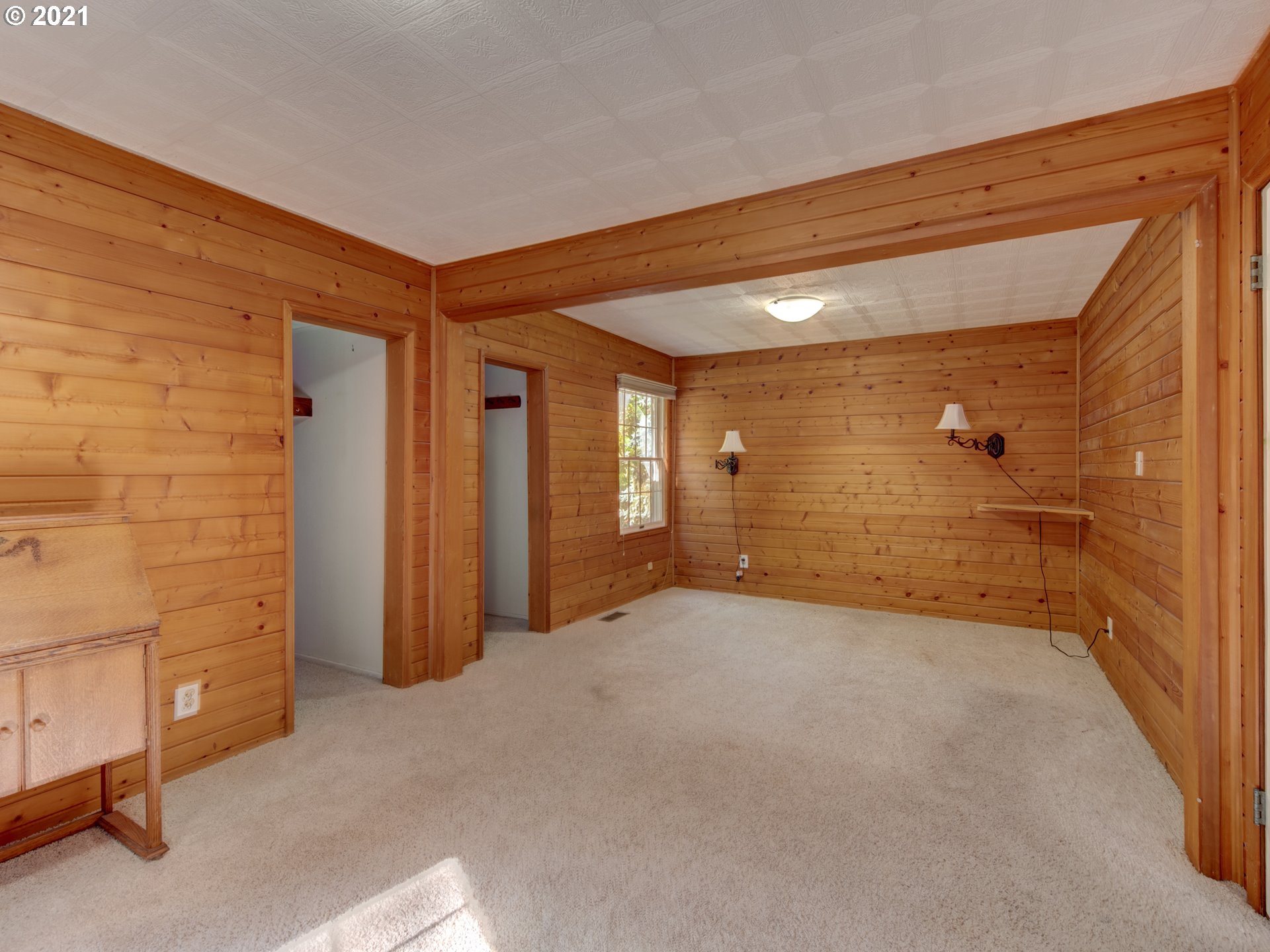 32349 Fox Hollow Road Eugene, OR 97405 - Photo 13 of 30