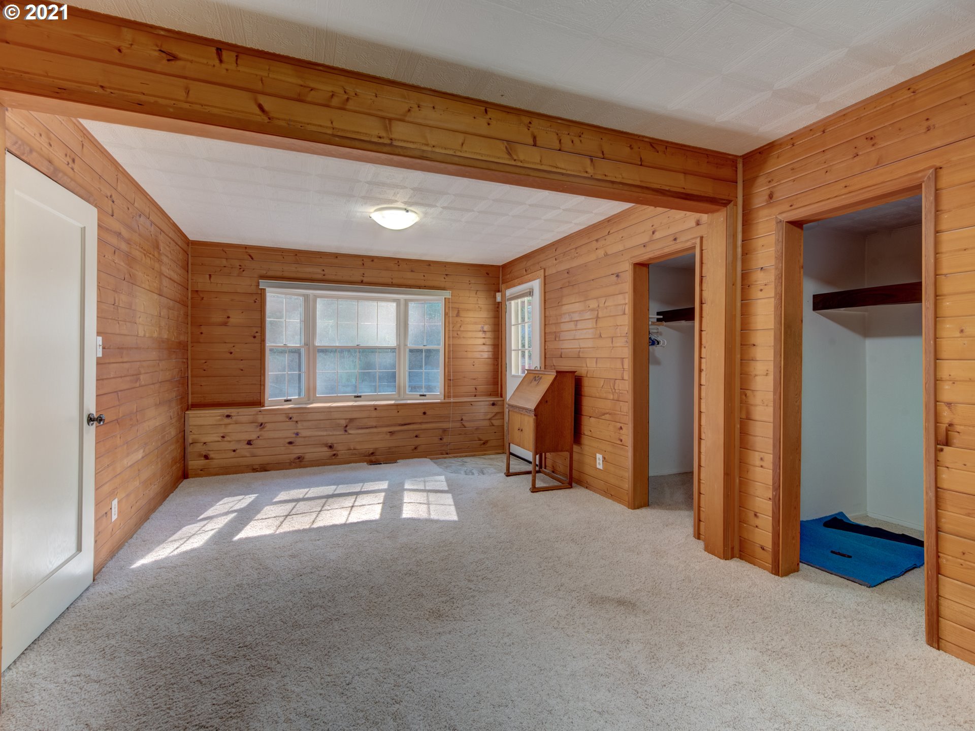 32349 Fox Hollow Road Eugene, OR 97405 - Photo 14 of 30