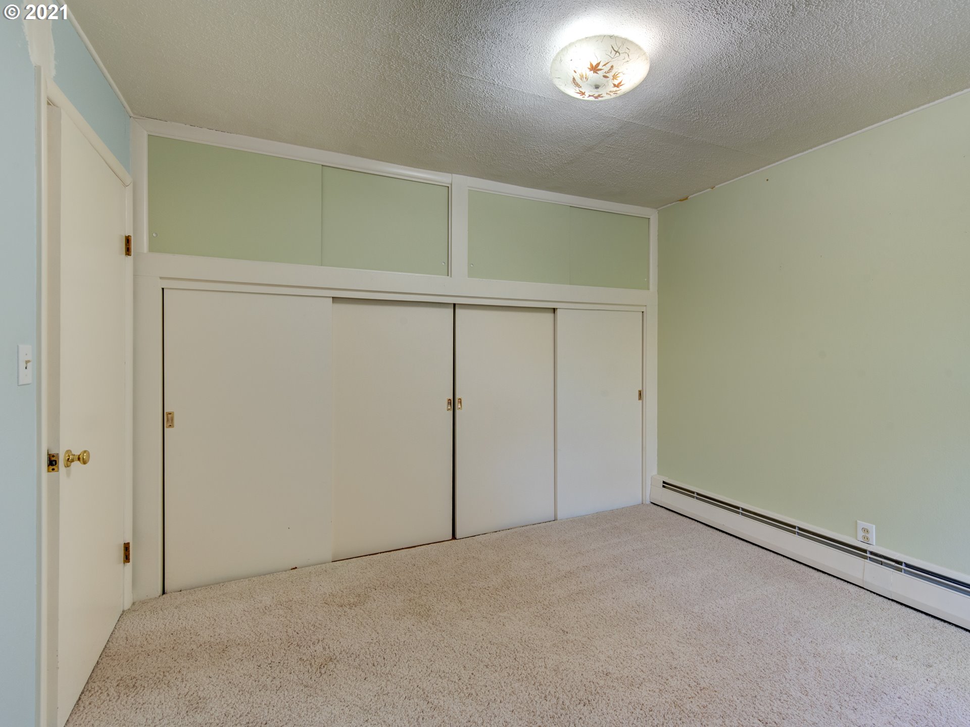 32349 Fox Hollow Road Eugene, OR 97405 - Photo 16 of 30