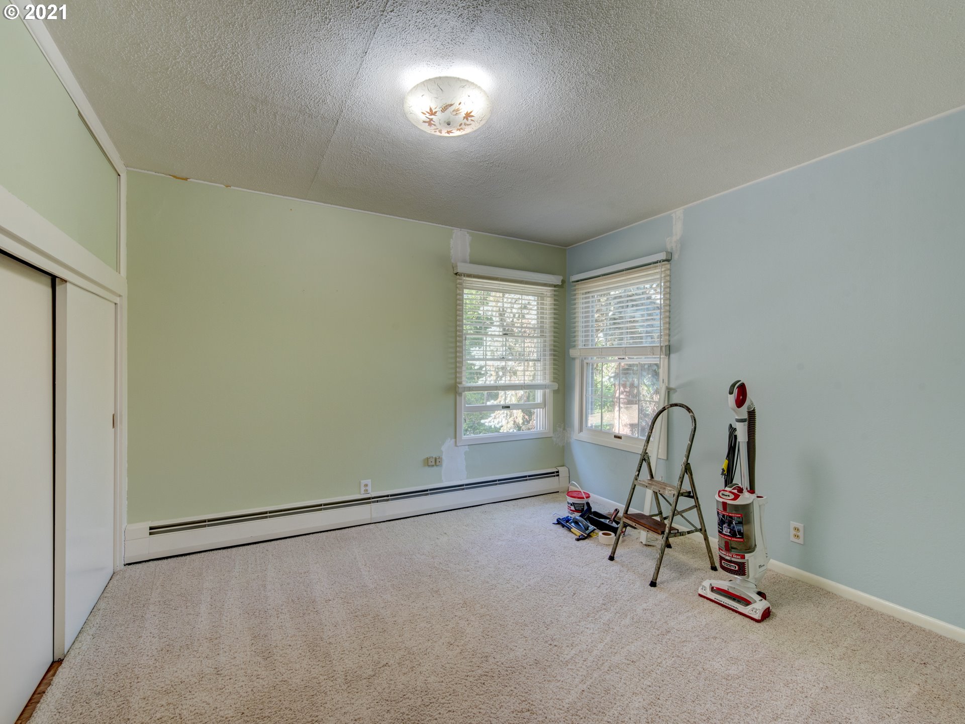 32349 Fox Hollow Road Eugene, OR 97405 - Photo 17 of 30