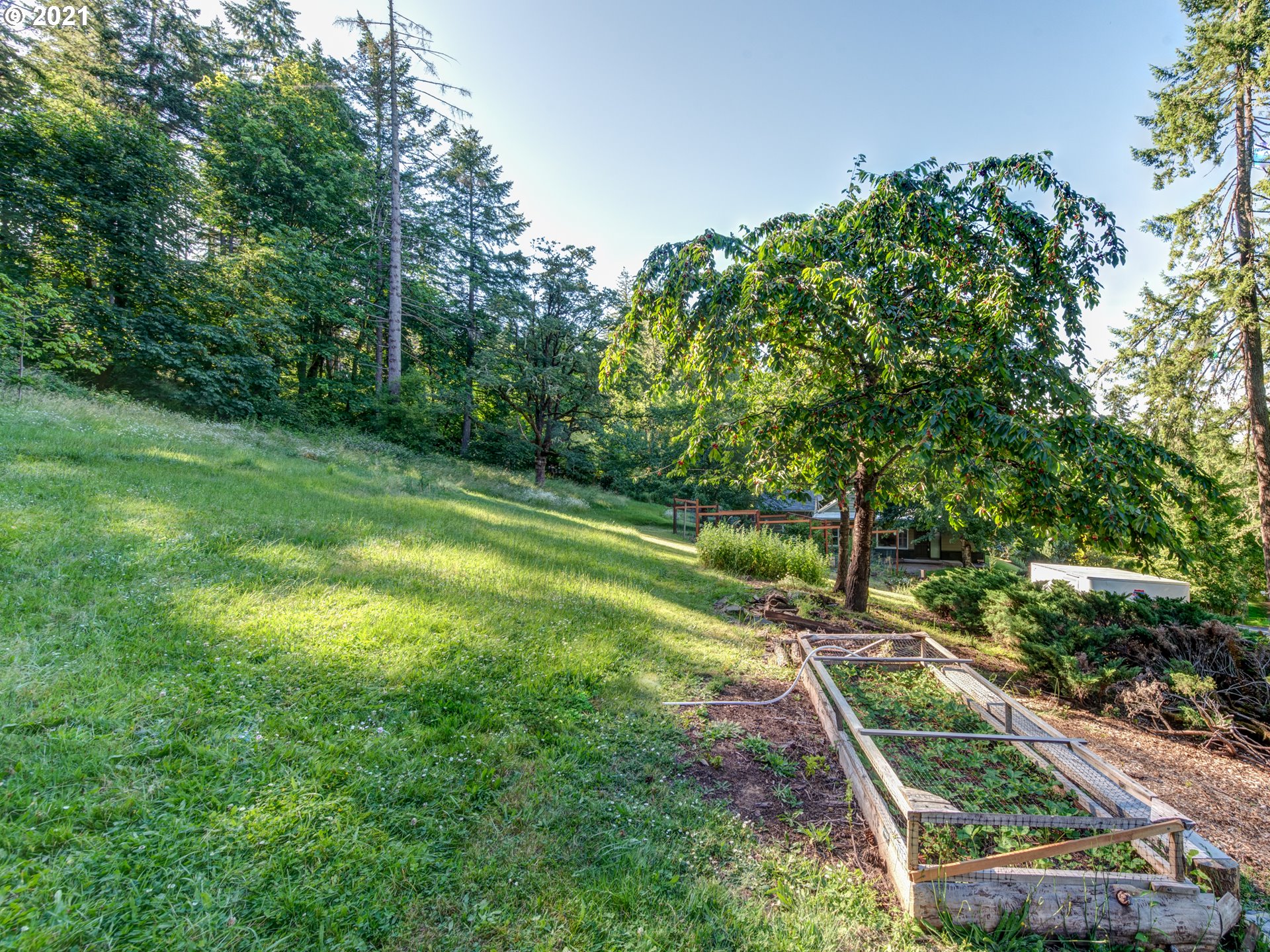 32349 Fox Hollow Road Eugene, OR 97405 - Photo 21 of 30
