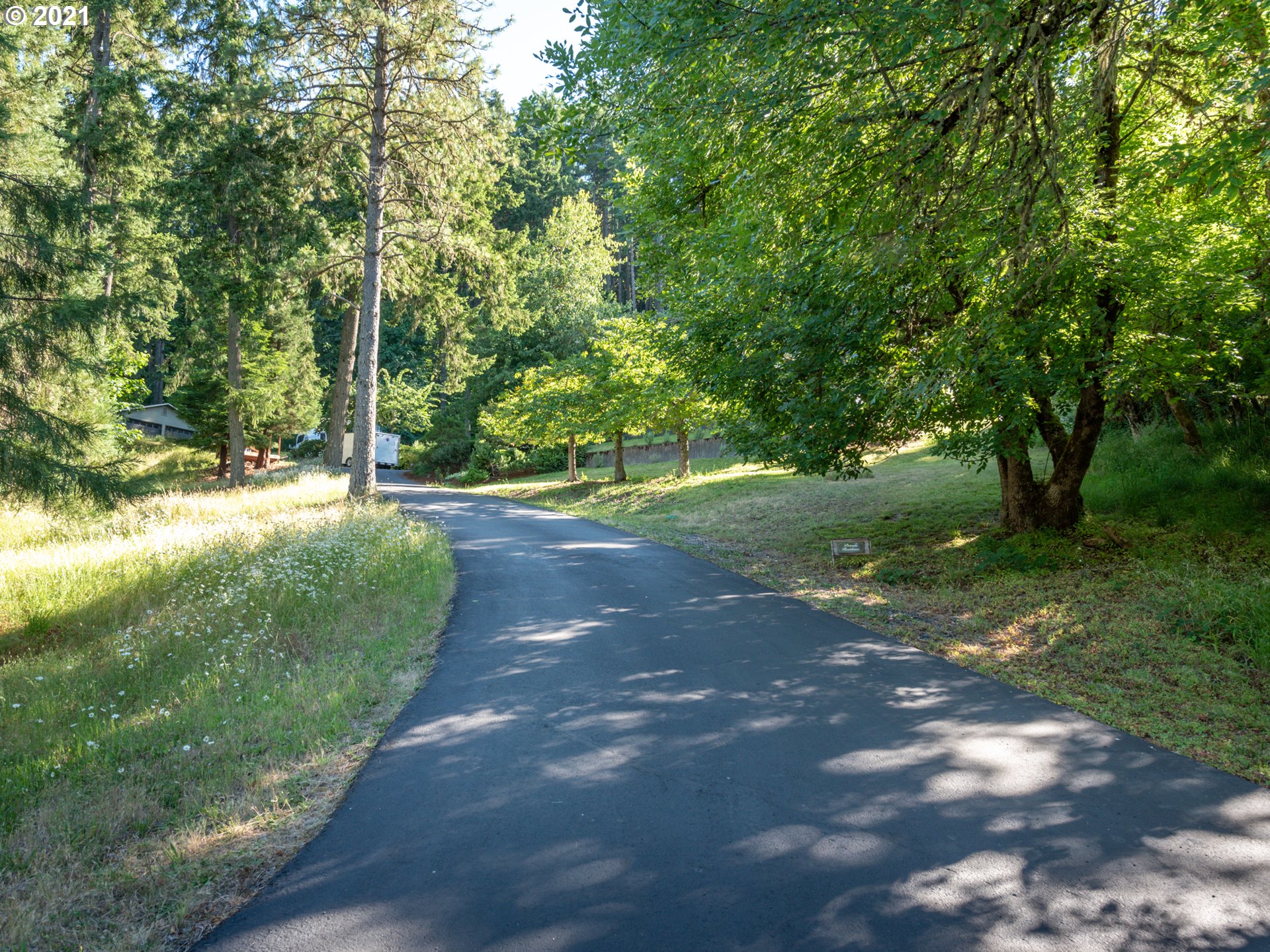 32349 Fox Hollow Road Eugene, OR 97405 - Photo 24 of 30