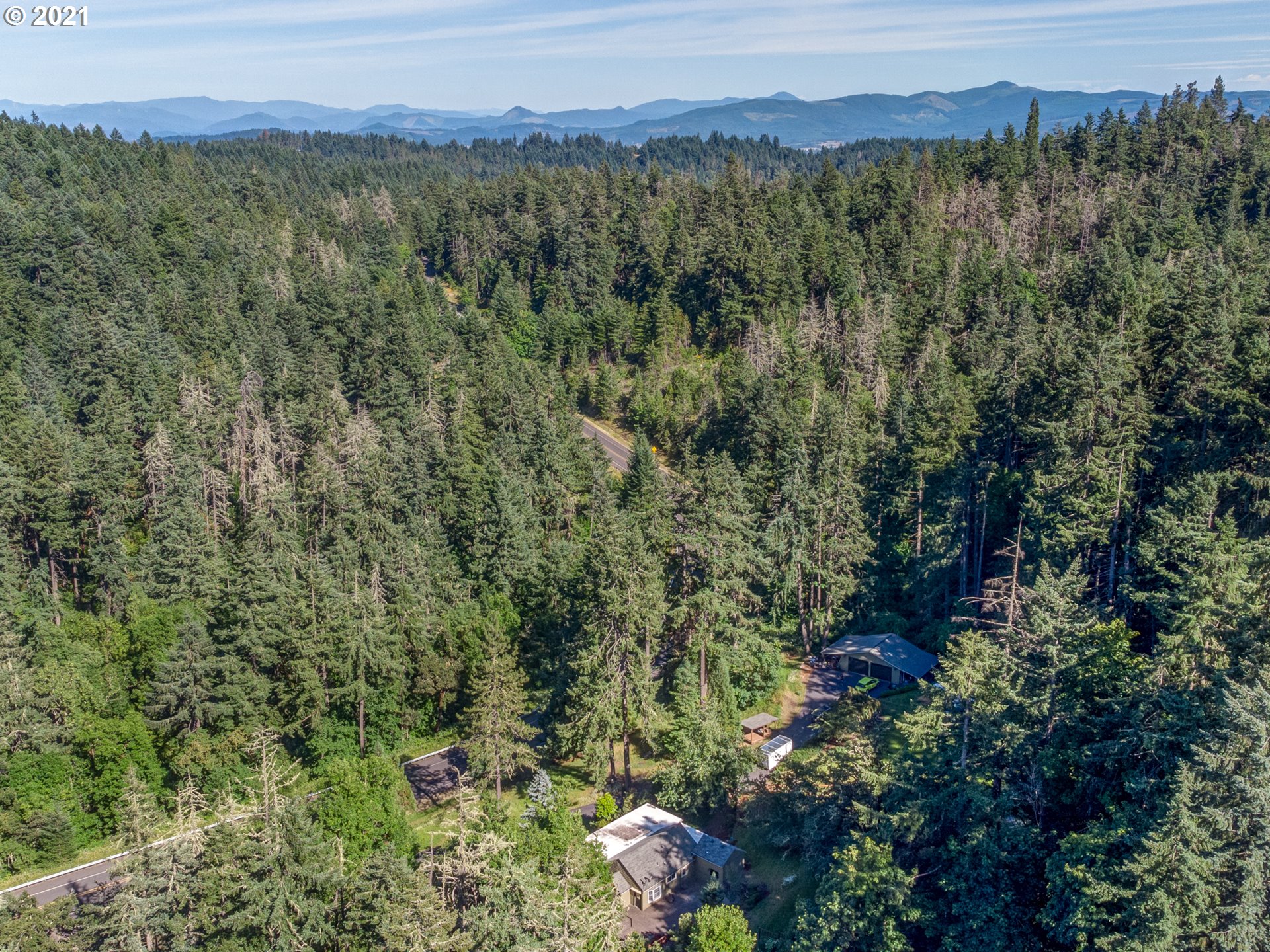32349 Fox Hollow Road Eugene, OR 97405 - Photo 26 of 30