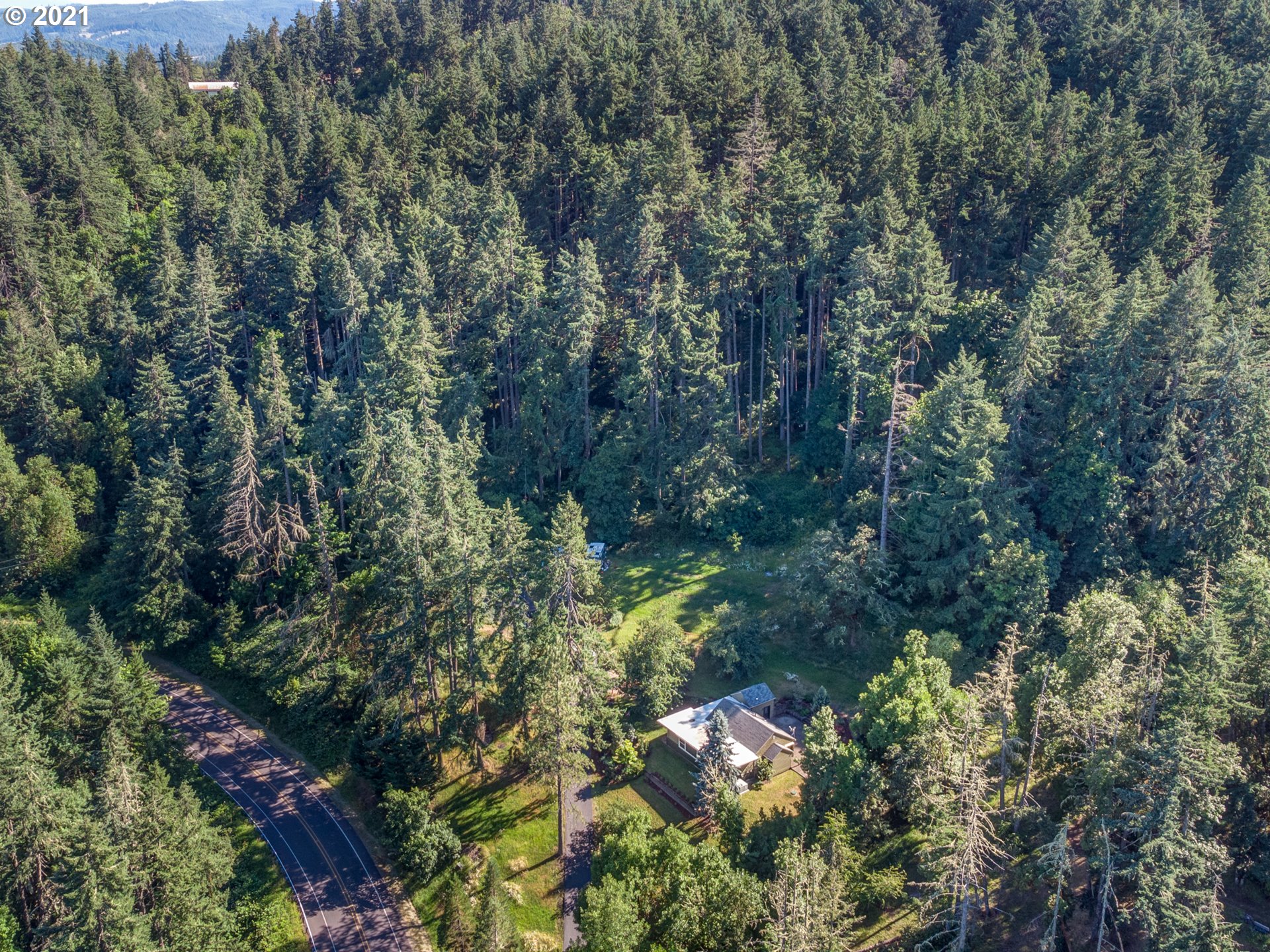 32349 Fox Hollow Road Eugene, OR 97405 - Photo 27 of 30