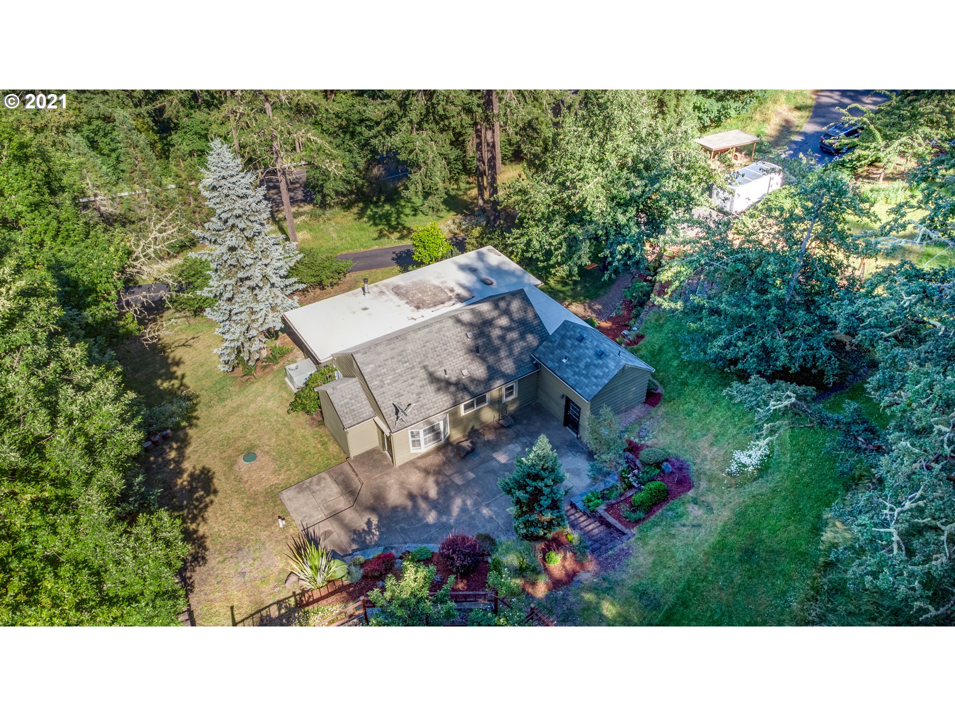 32349 Fox Hollow Road Eugene, OR 97405 - Photo 30 of 30