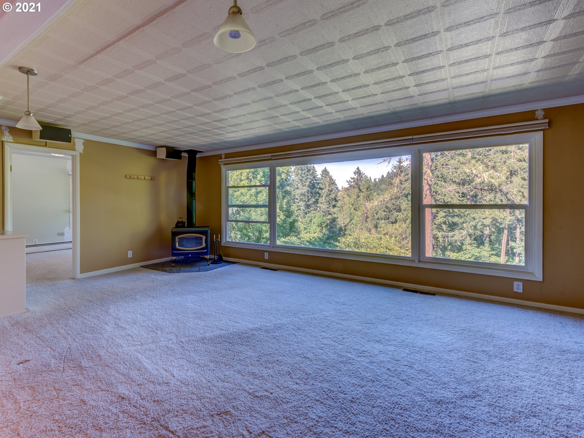32349 Fox Hollow Road Eugene, OR 97405 - Photo 5 of 30