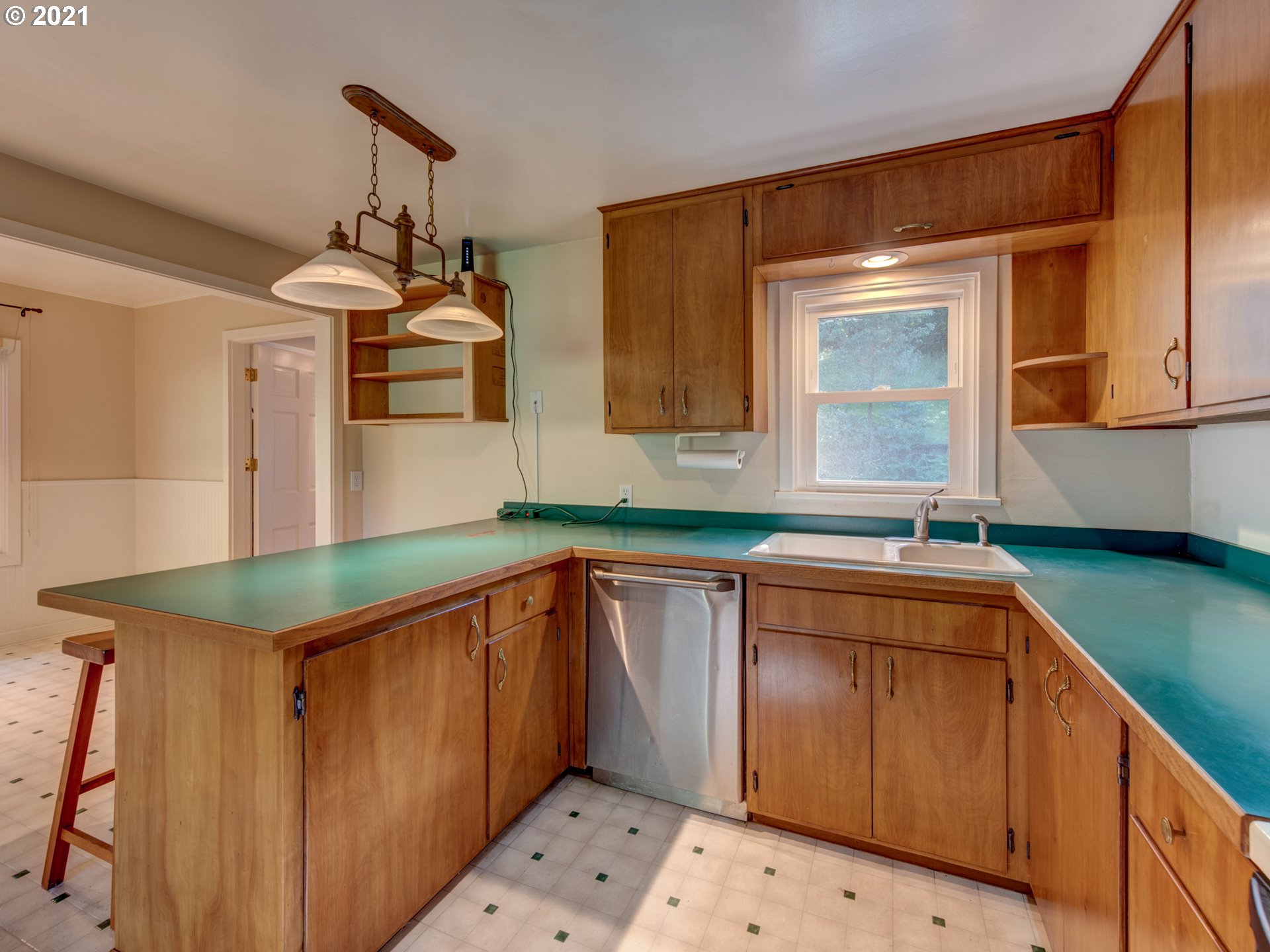 32349 Fox Hollow Road Eugene, OR 97405 - Photo 8 of 30