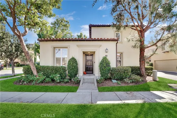 $5,000 | 50 Clouds, Irvine, CA 92603