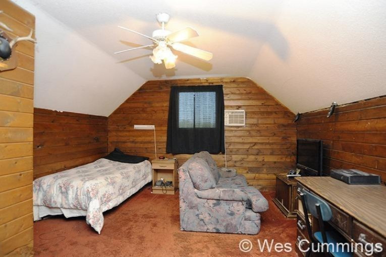 11606 East Muskrat Road Carson City, MI 48811 - Photo 17 of 24 Additional Photo