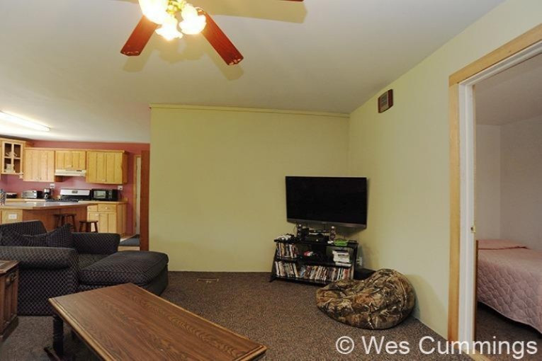 11606 East Muskrat Road Carson City, MI 48811 - Photo 3 of 24 Additional Photo