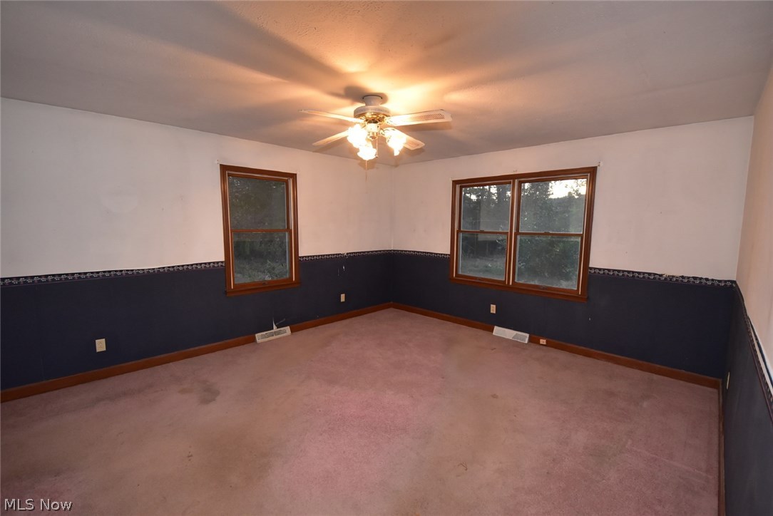 6090 South Raccoon Road Canfield, OH 44406 - Photo 9 of 14 Gallery Image 9