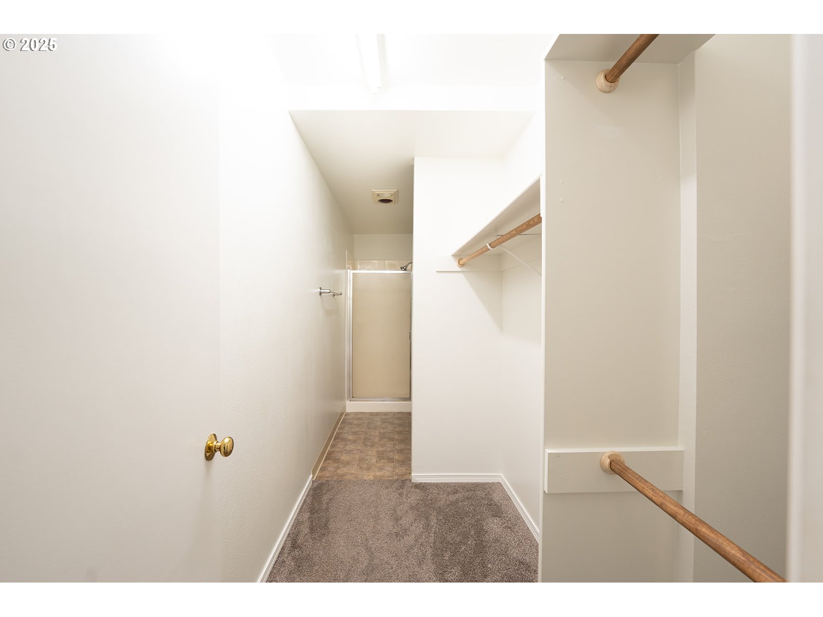 8720 Southwest Tualatin Road, Unit 206 Tualatin, OR 97062 - Photo 27 of 48