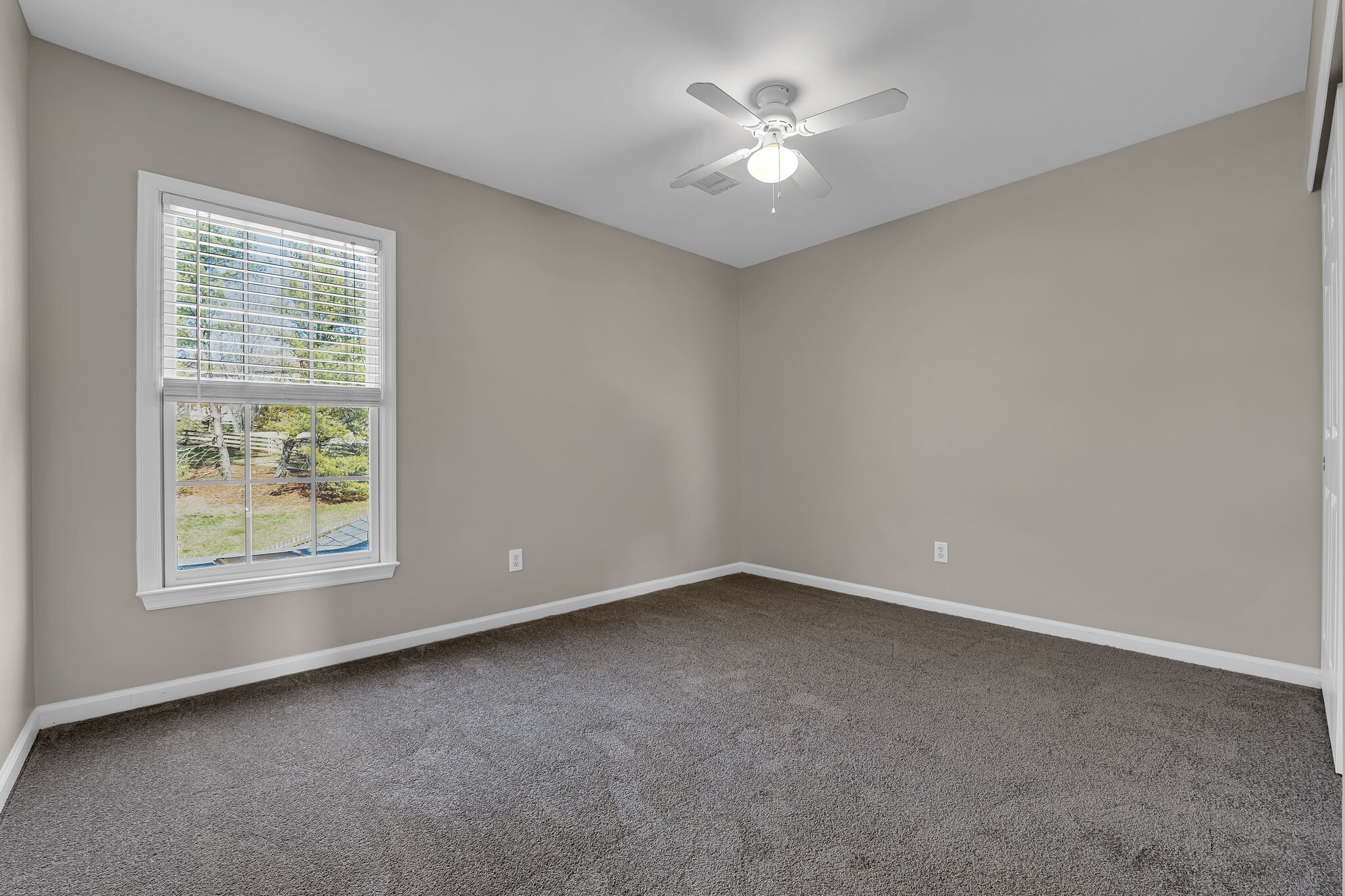 348 Springhouse Circle Franklin, TN 37067 - Photo 20 of 32 Gallery Image 20