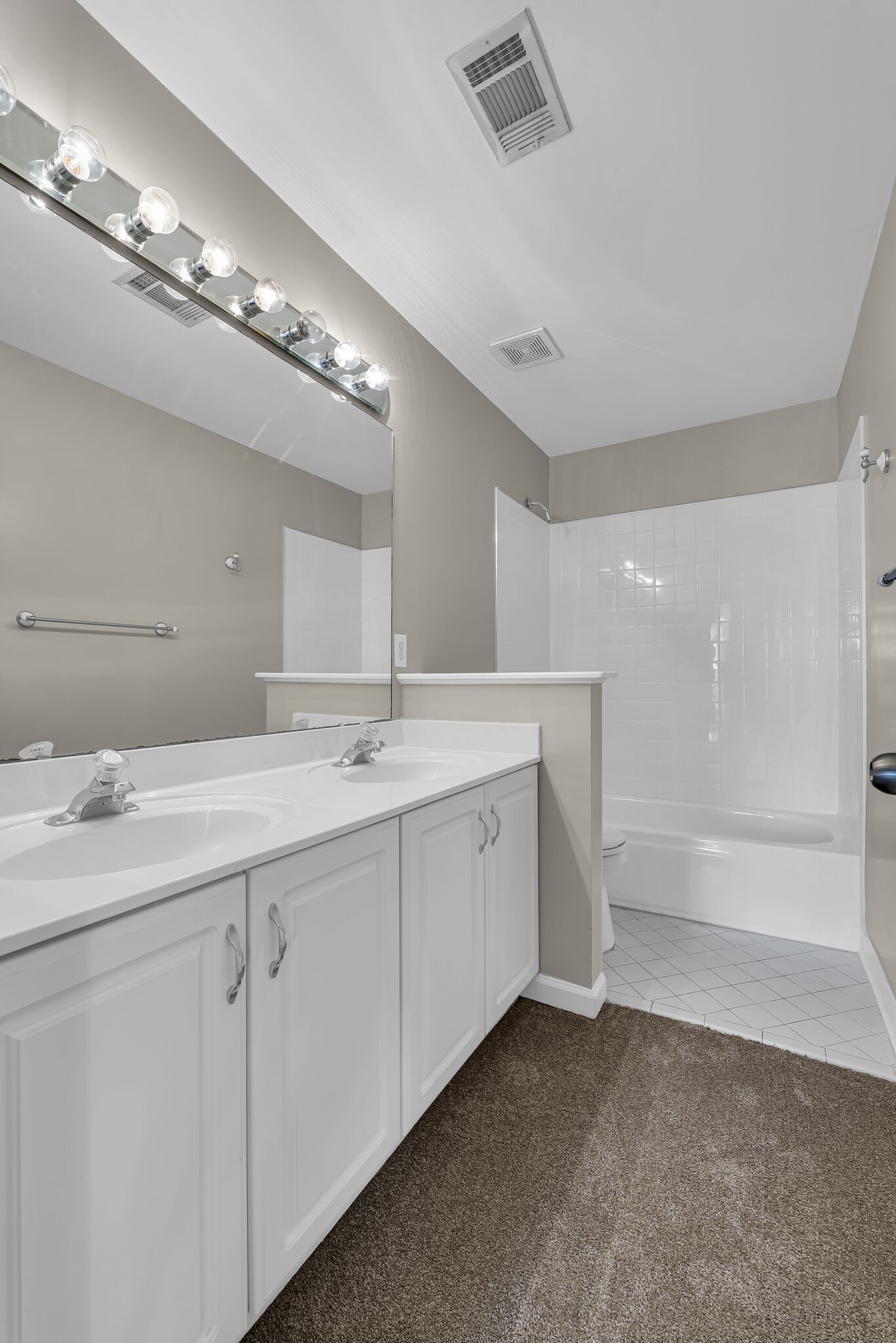 348 Springhouse Circle Franklin, TN 37067 - Photo 22 of 32 Gallery Image 22