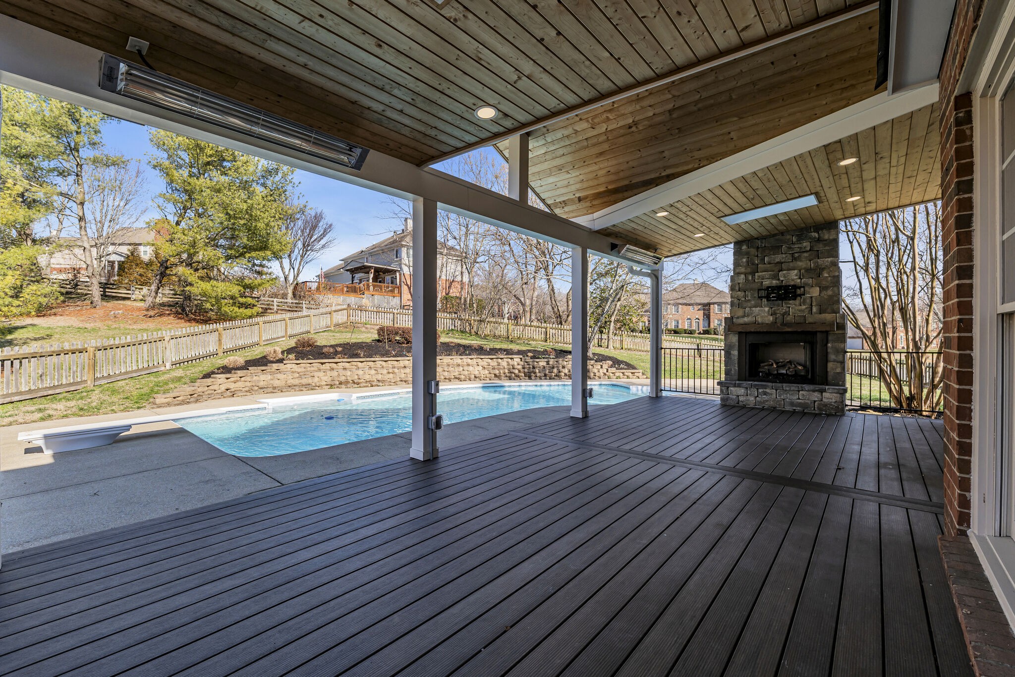 348 Springhouse Circle Franklin, TN 37067 - Photo 24 of 32 Gallery Image 24