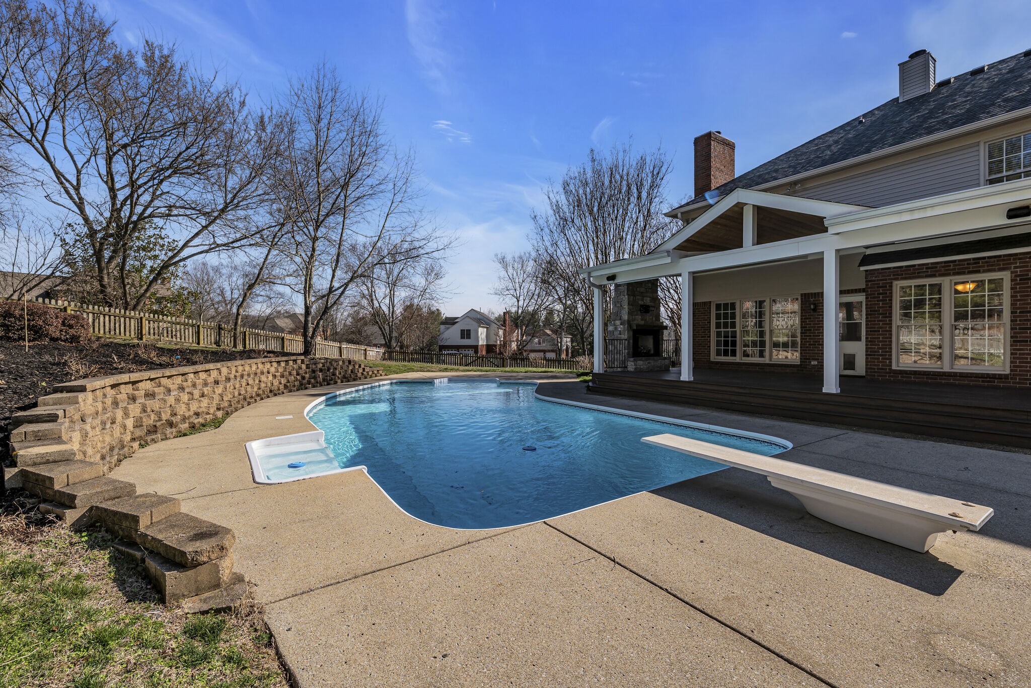348 Springhouse Circle Franklin, TN 37067 - Photo 27 of 32 Gallery Image 27