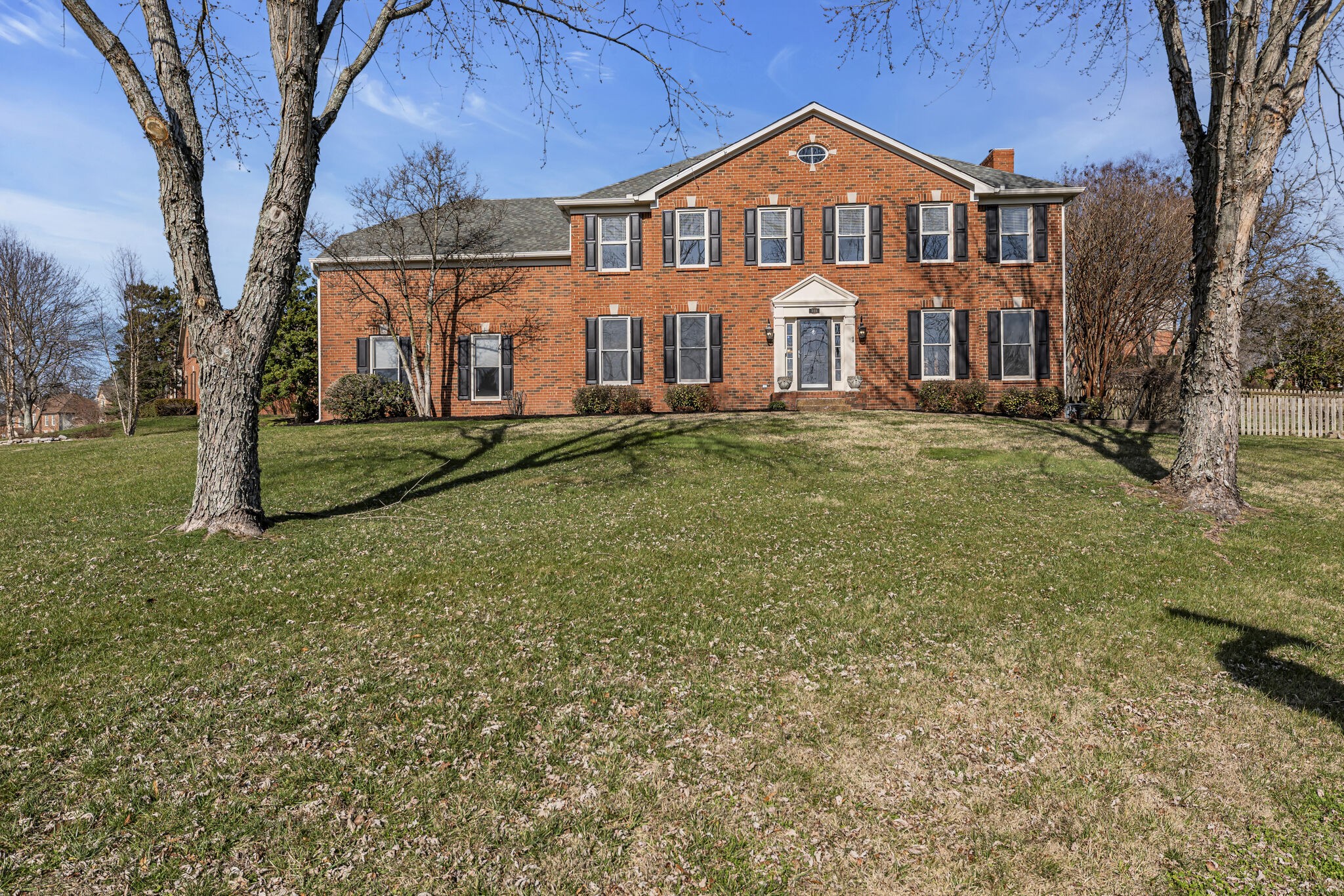 348 Springhouse Circle Franklin, TN 37067 - Photo 32 of 32 Gallery Image 32