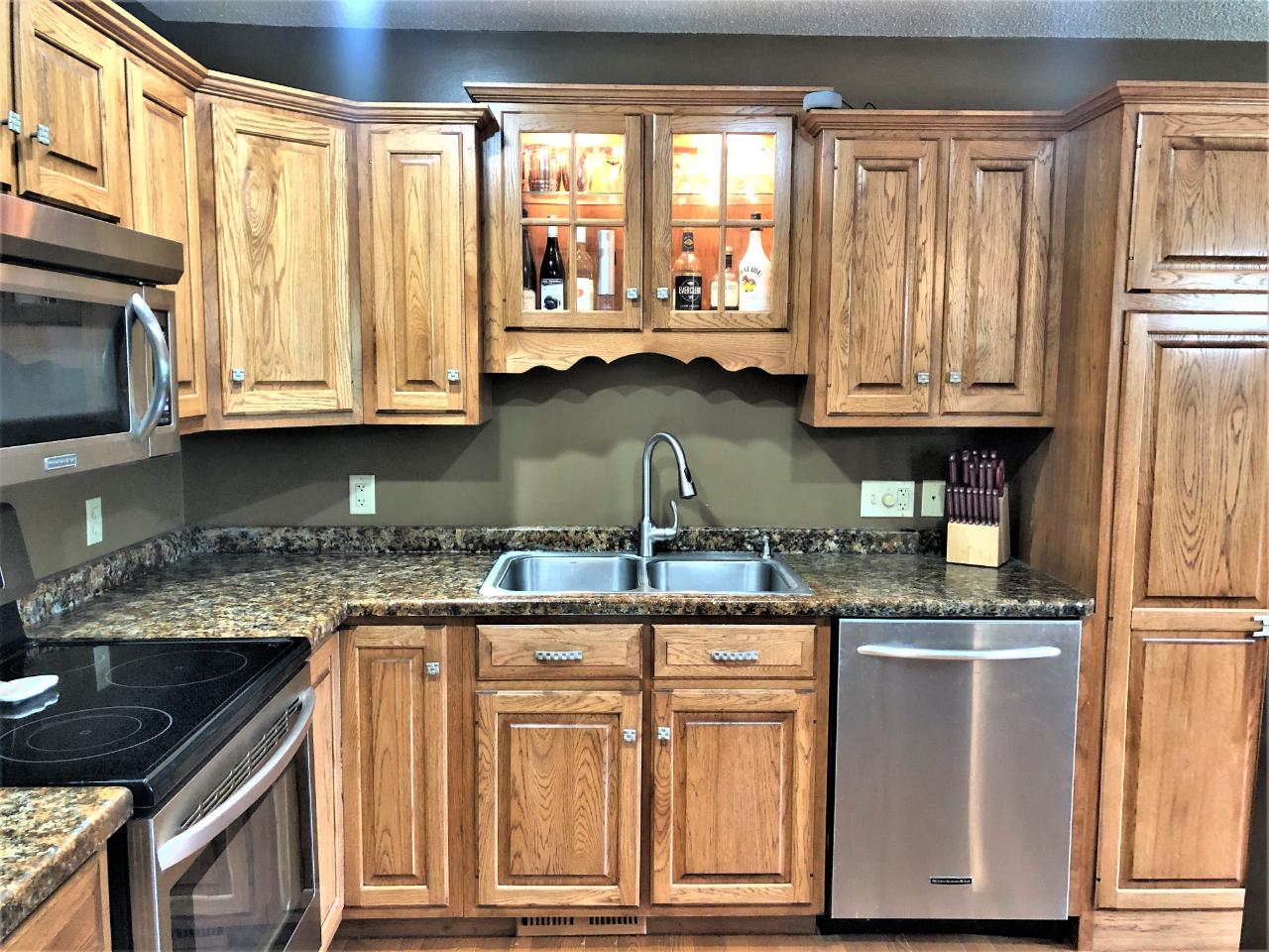 1207 Ridgewood Circle Phillips, WI 54555 - Photo 14 of 50 Gallery Image 14