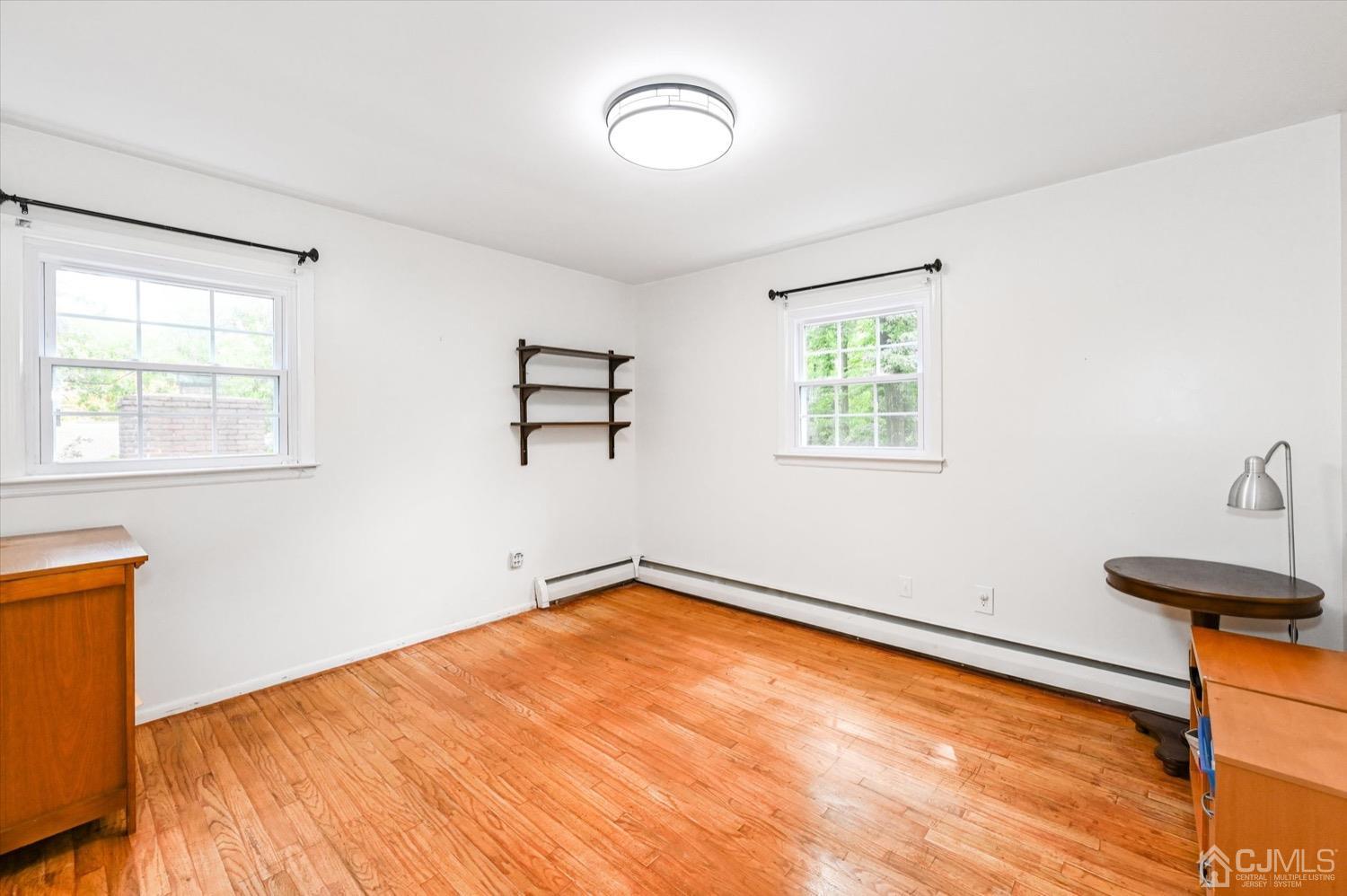 50 Clive Hills Road Edison, NJ 08820 - Photo 22 of 32 a view of room with natural light