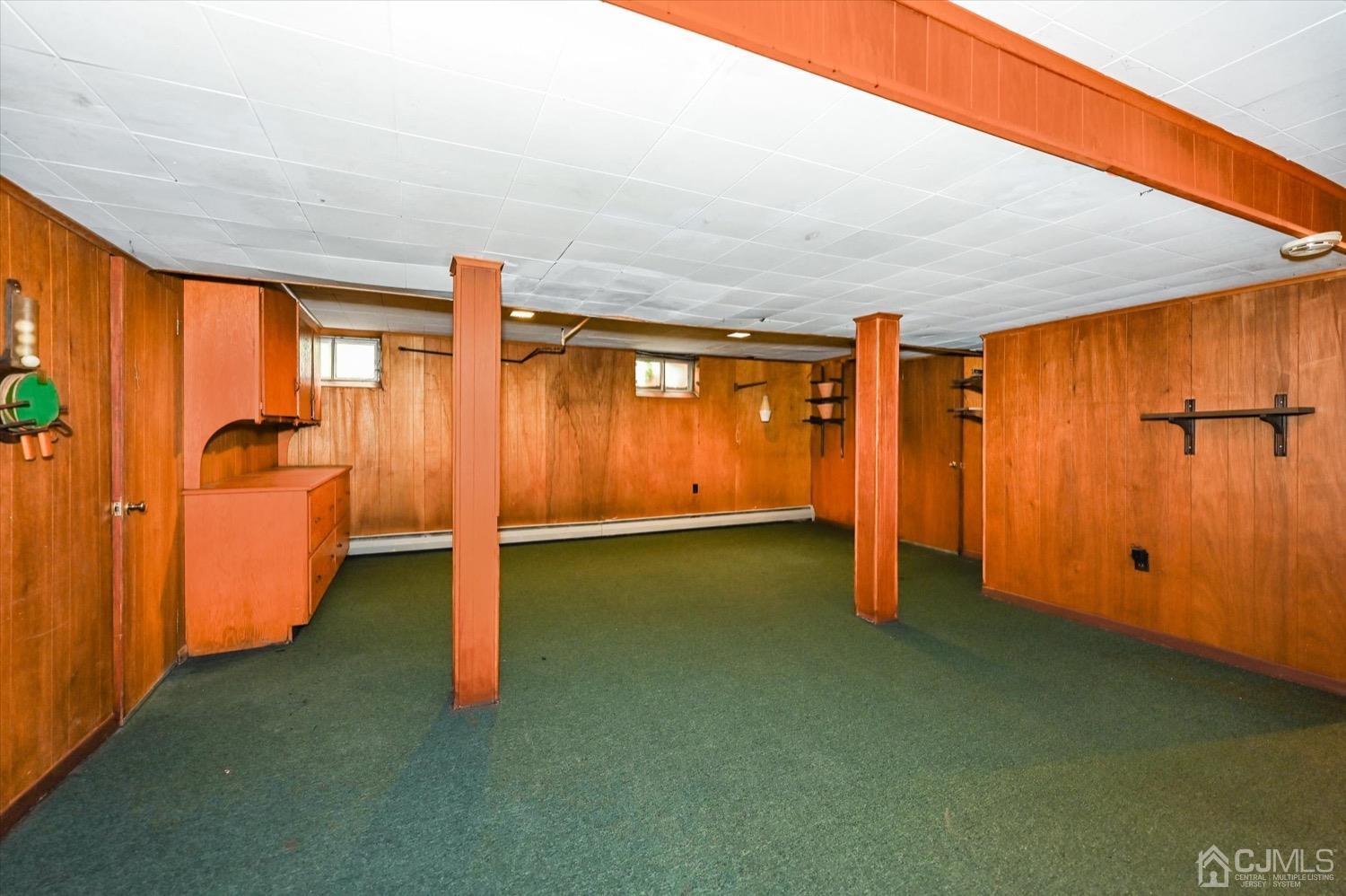 50 Clive Hills Road Edison, NJ 08820 - Photo 26 of 32 a view of an empty room