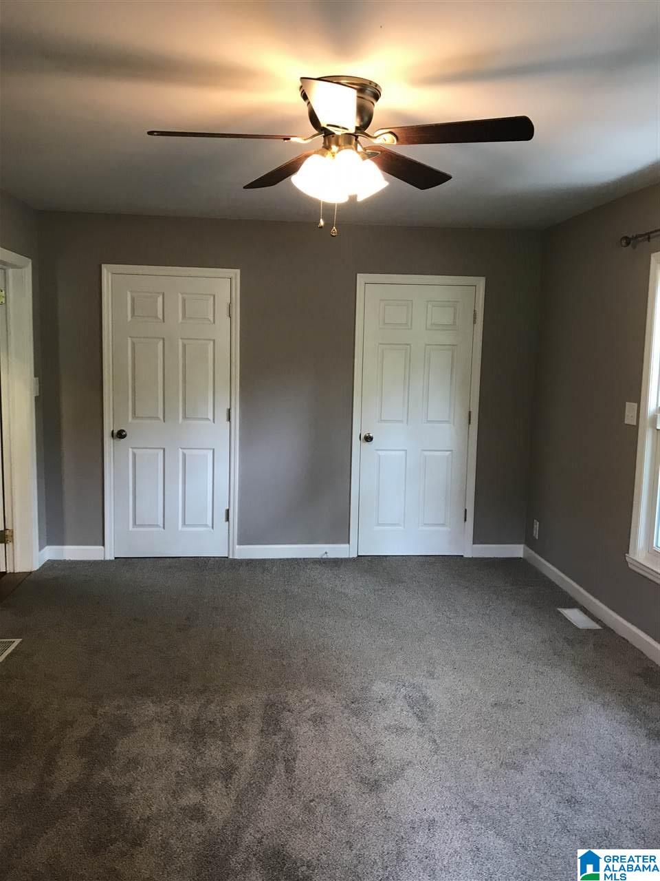 4740 Hand Lane Gardendale, AL 35071 - Photo 10 of 16