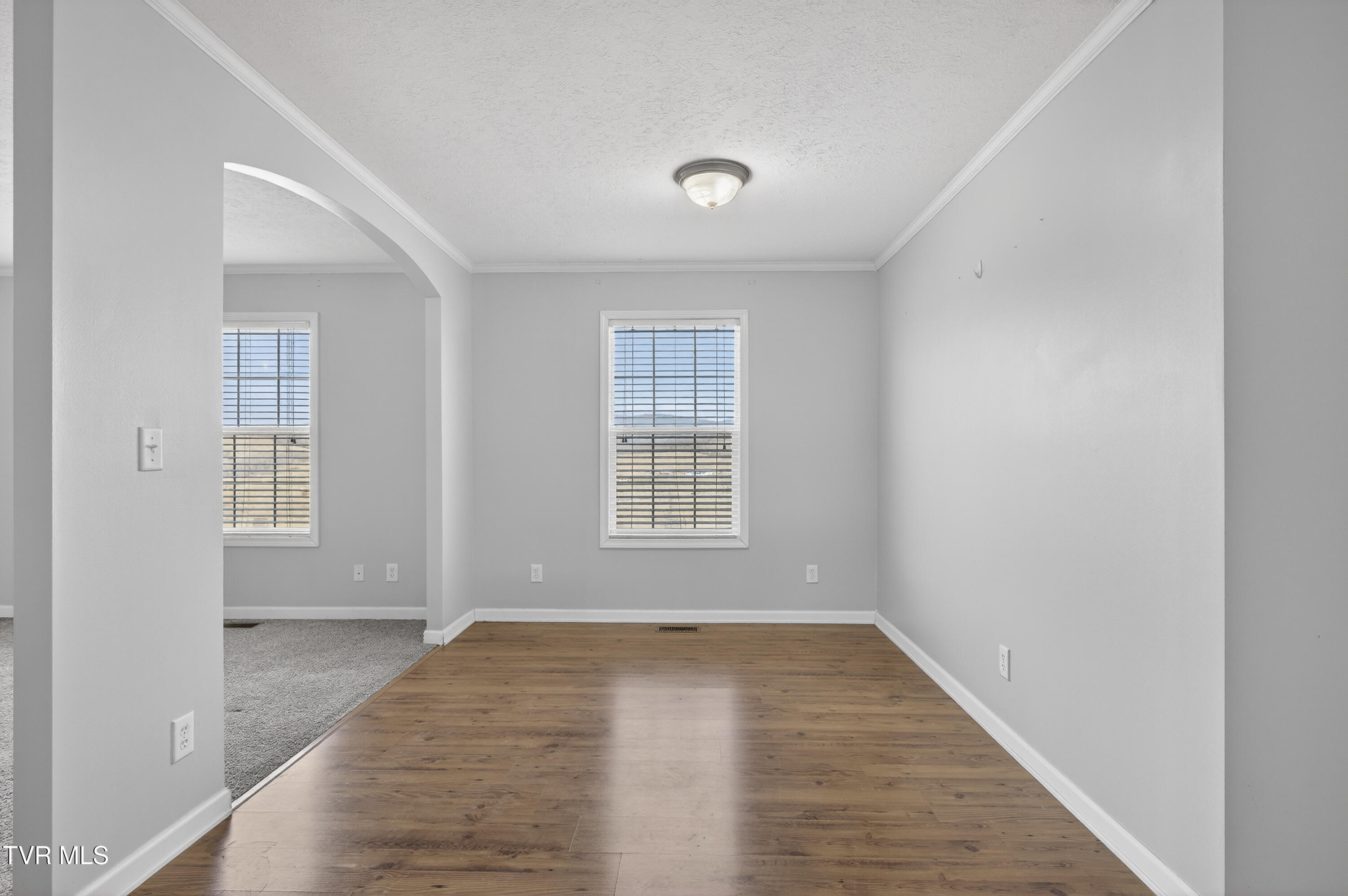 32383 Raccoon Trail Meadowview, VA 24361 - Photo 11 of 63 32383-Raccoon-Trail-13