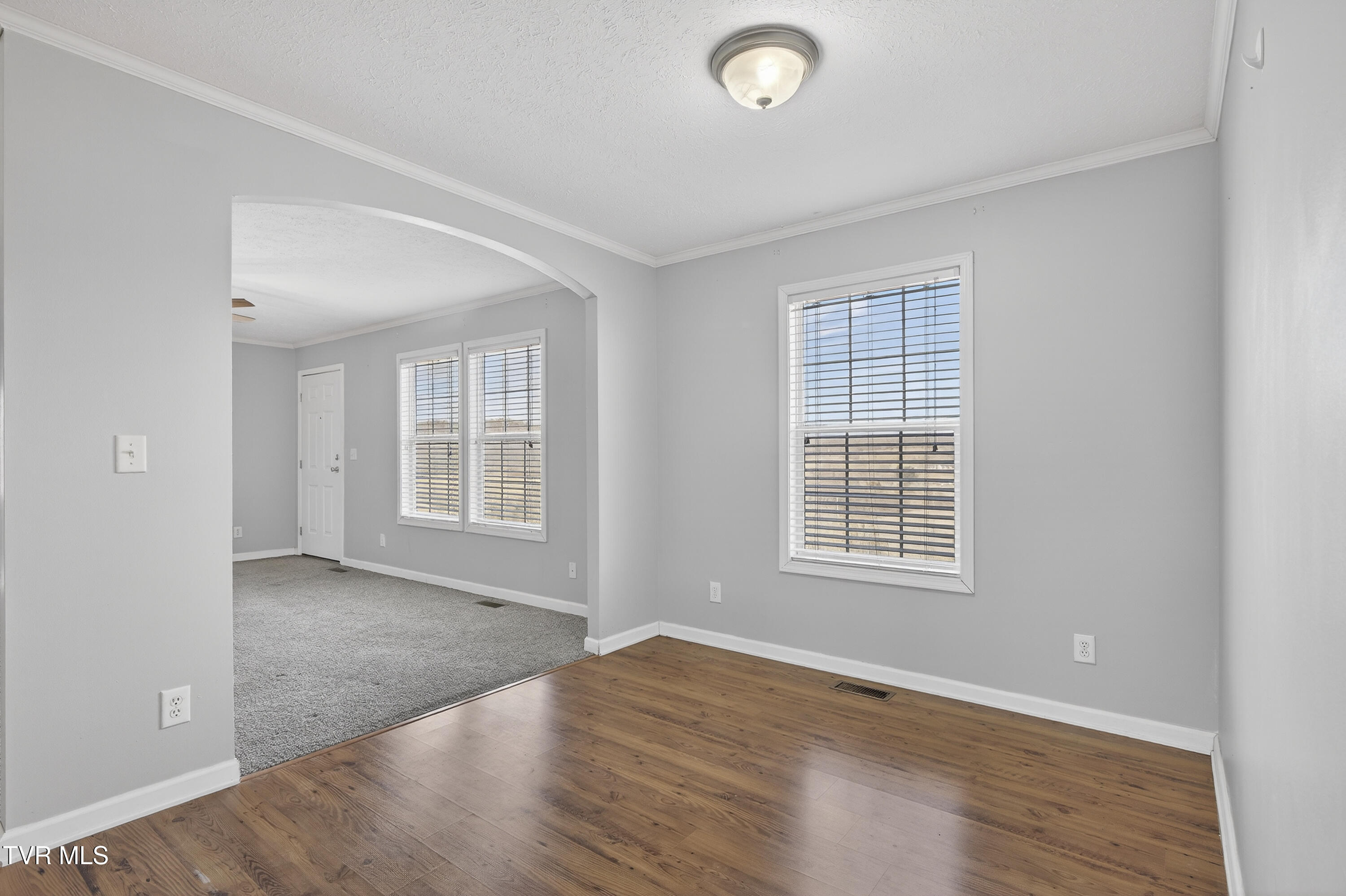 32383 Raccoon Trail Meadowview, VA 24361 - Photo 13 of 63 32383-Raccoon-Trail-14