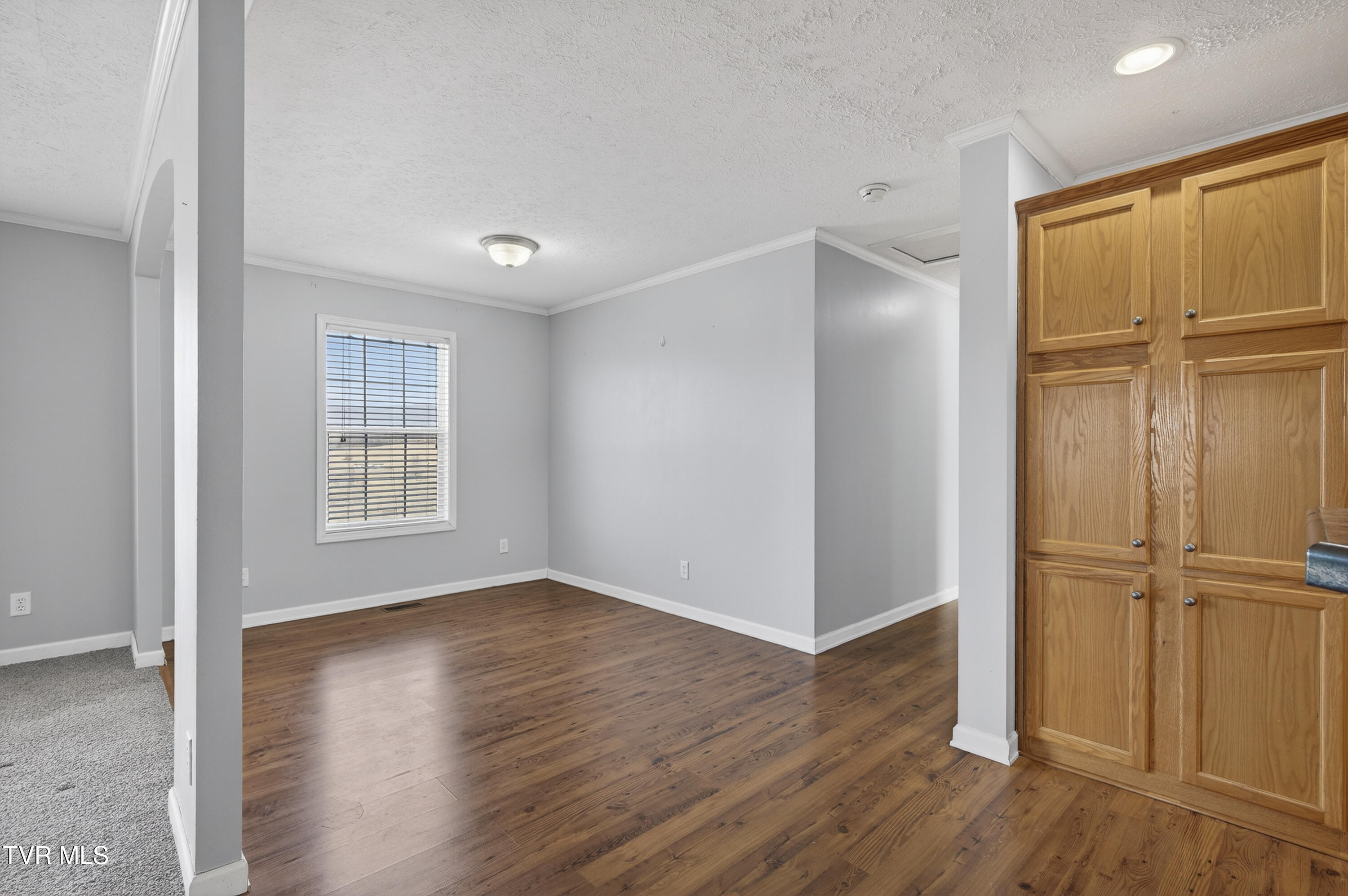 32383 Raccoon Trail Meadowview, VA 24361 - Photo 14 of 63 32383-Raccoon-Trail-39