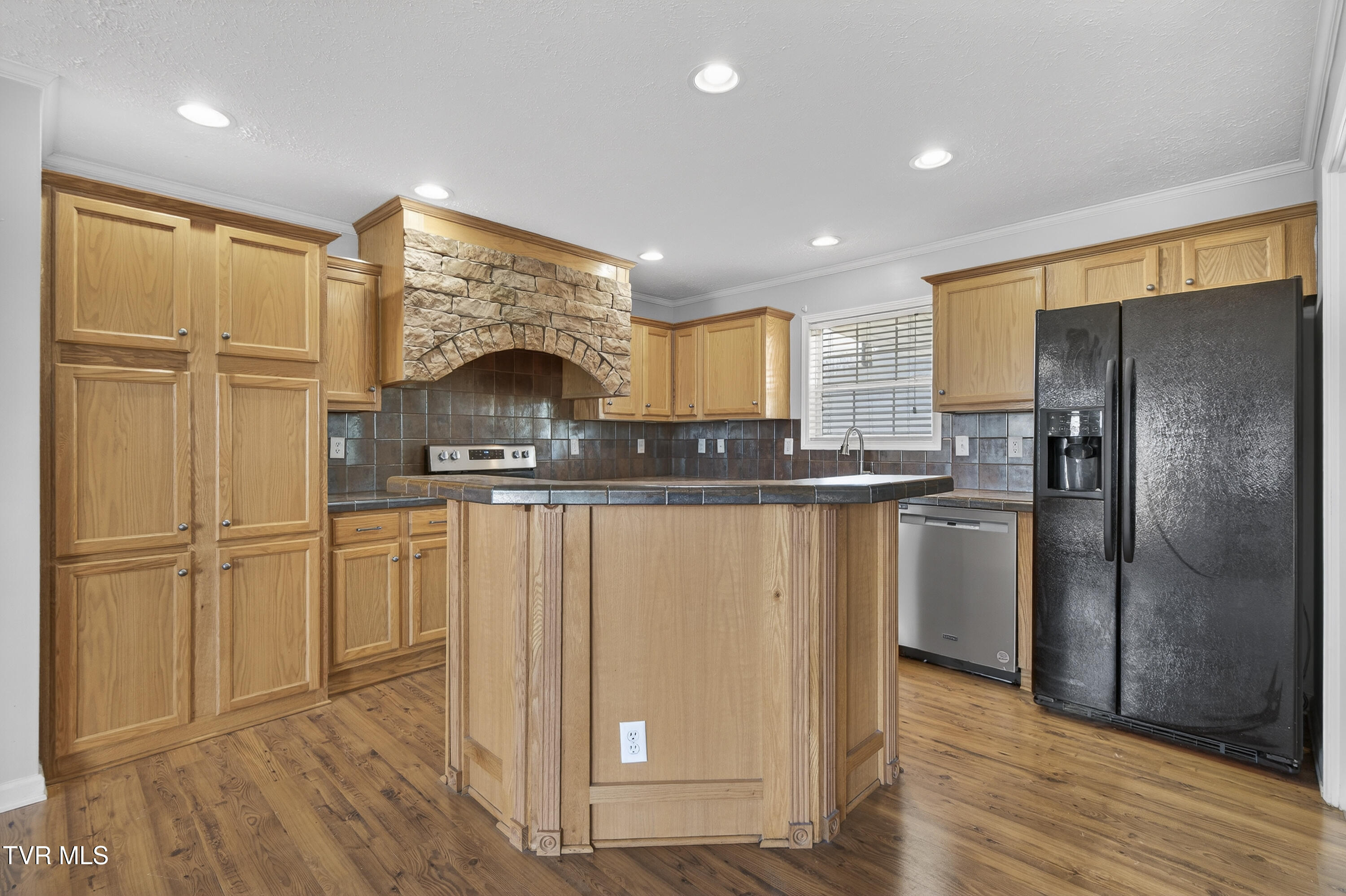 32383 Raccoon Trail Meadowview, VA 24361 - Photo 15 of 63 32383-Raccoon-Trail-19