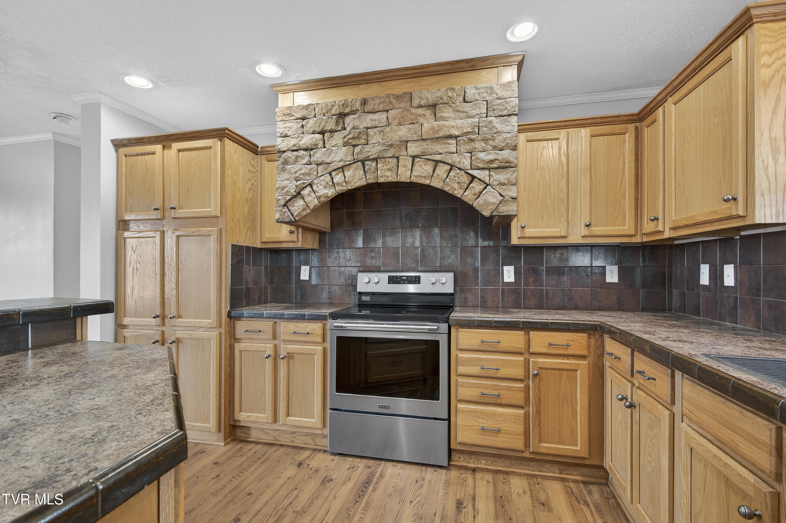 32383 Raccoon Trail Meadowview, VA 24361 - Photo 16 of 63 32383-Raccoon-Trail-22