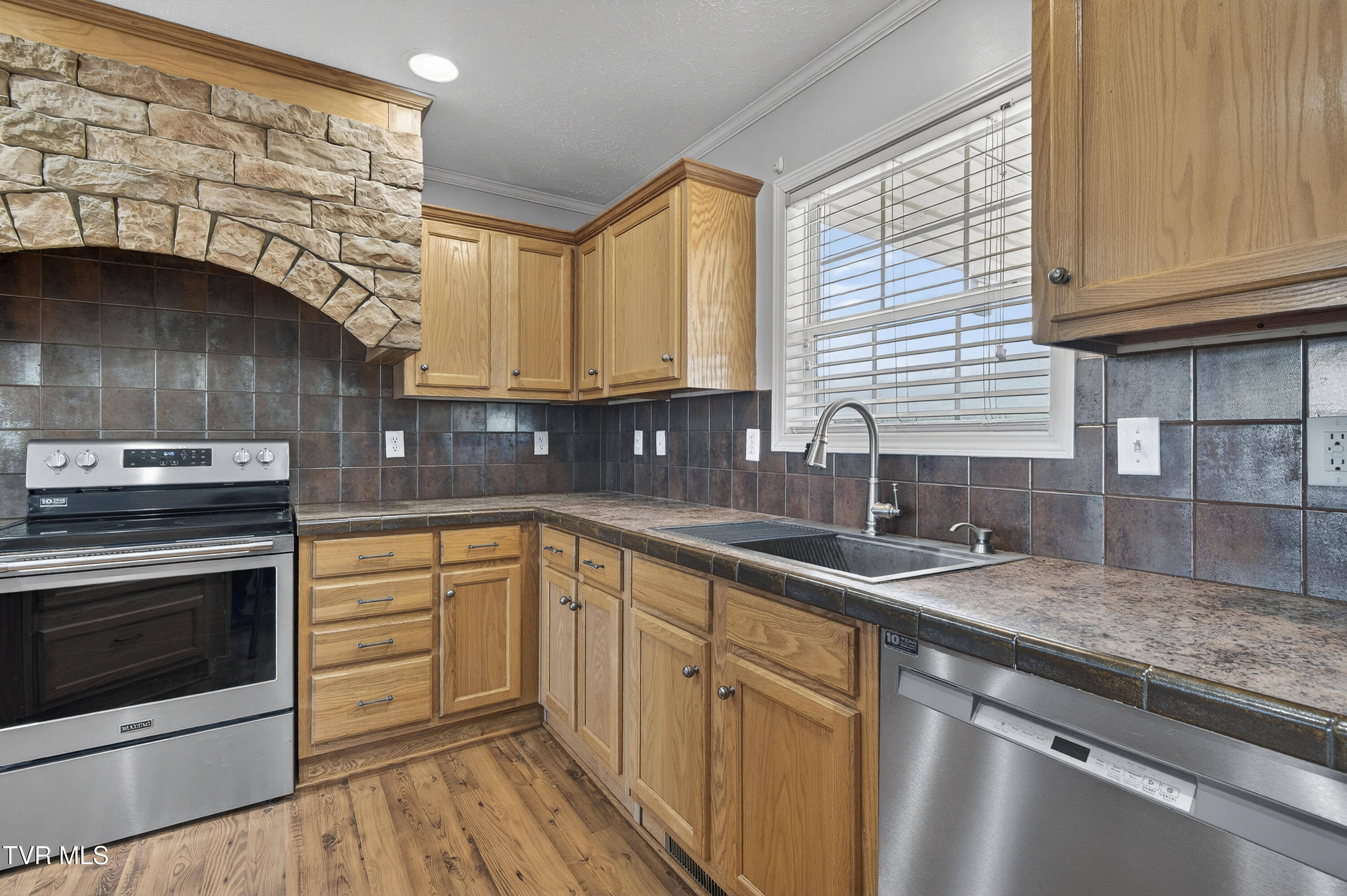 32383 Raccoon Trail Meadowview, VA 24361 - Photo 18 of 63 32383-Raccoon-Trail-23