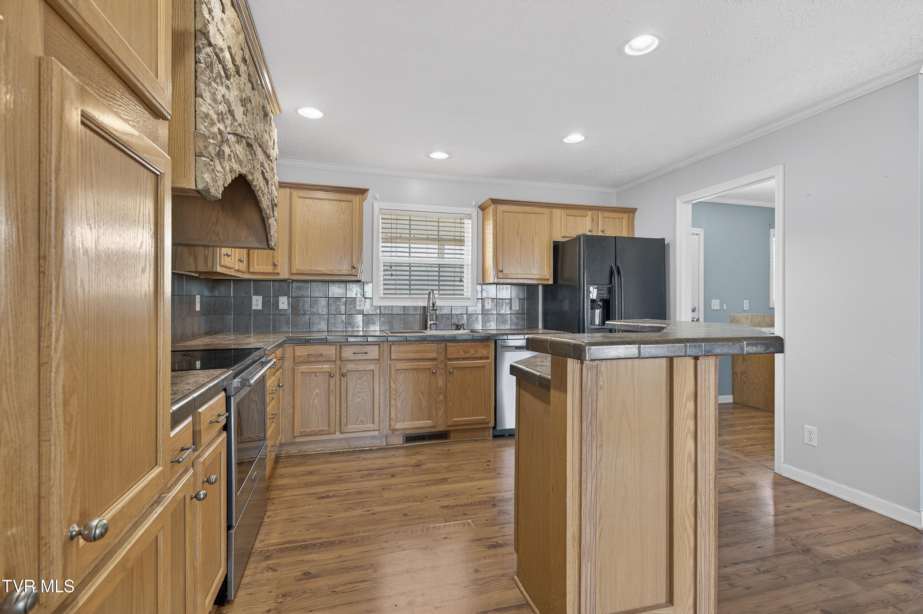 32383 Raccoon Trail Meadowview, VA 24361 - Photo 19 of 63 32383-Raccoon-Trail-42