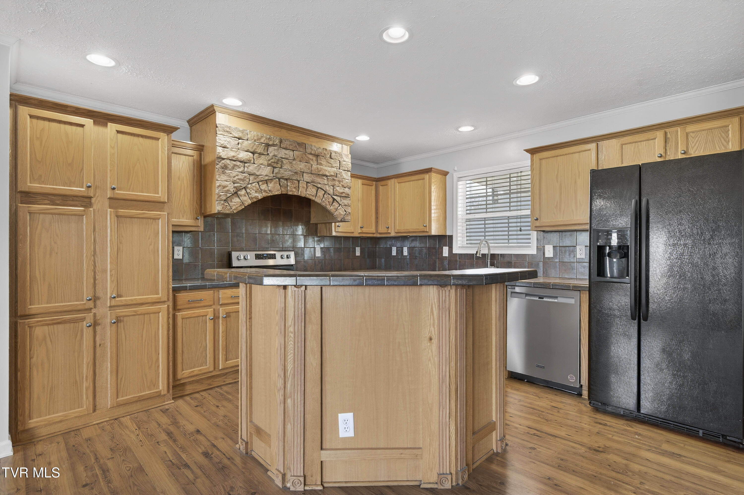 32383 Raccoon Trail Meadowview, VA 24361 - Photo 20 of 63 32383-Raccoon-Trail-24