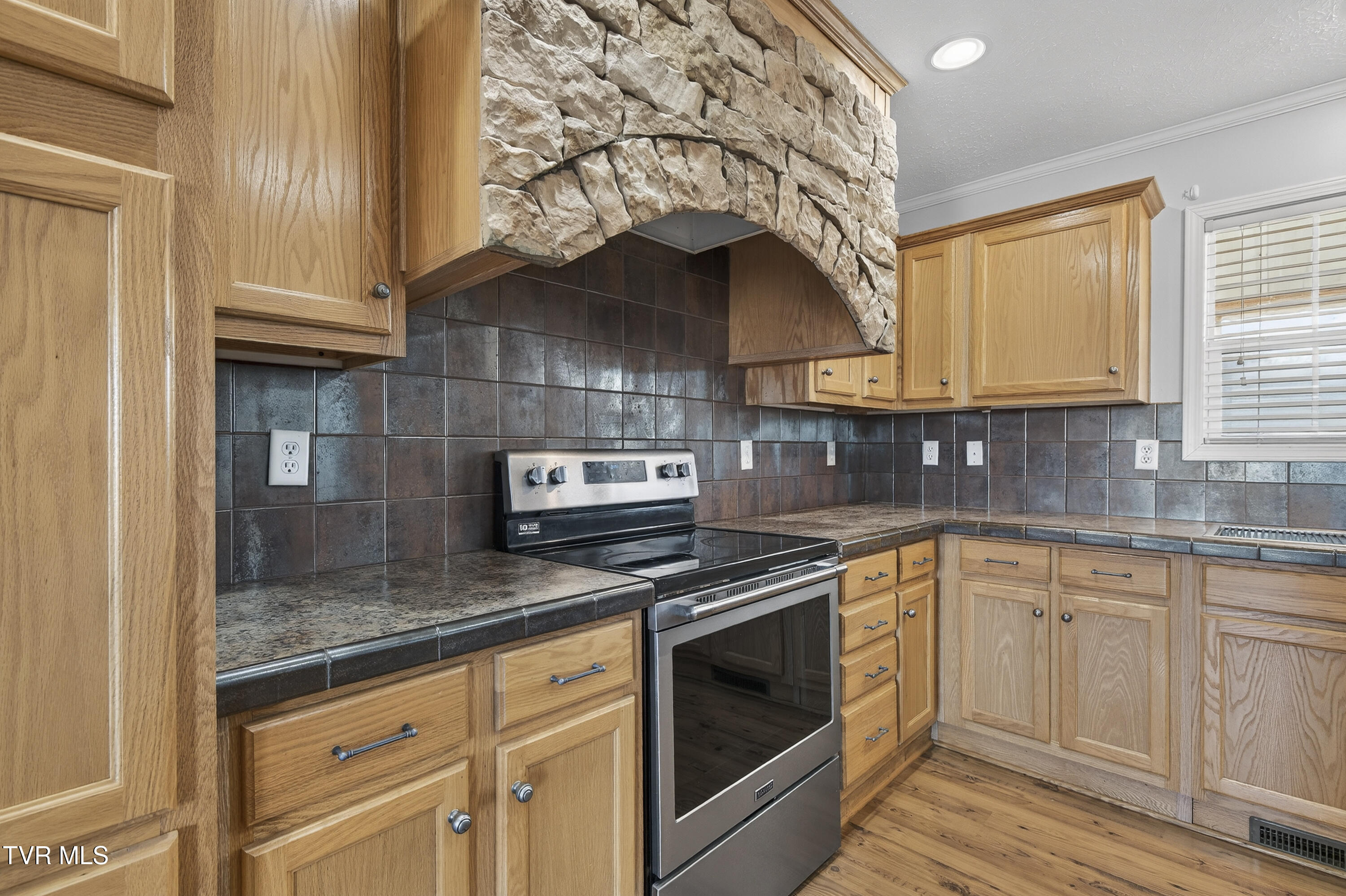 32383 Raccoon Trail Meadowview, VA 24361 - Photo 21 of 63 32383-Raccoon-Trail-21