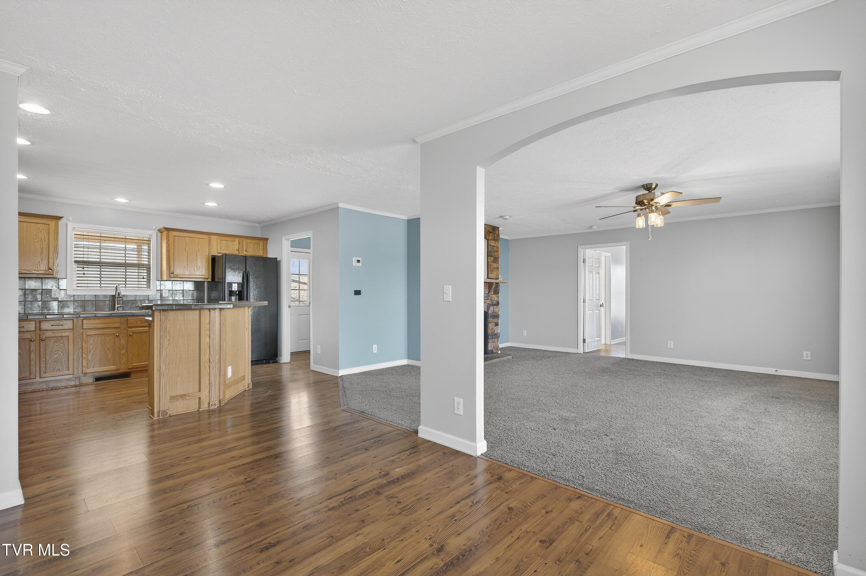 32383 Raccoon Trail Meadowview, VA 24361 - Photo 22 of 63 32383-Raccoon-Trail-25