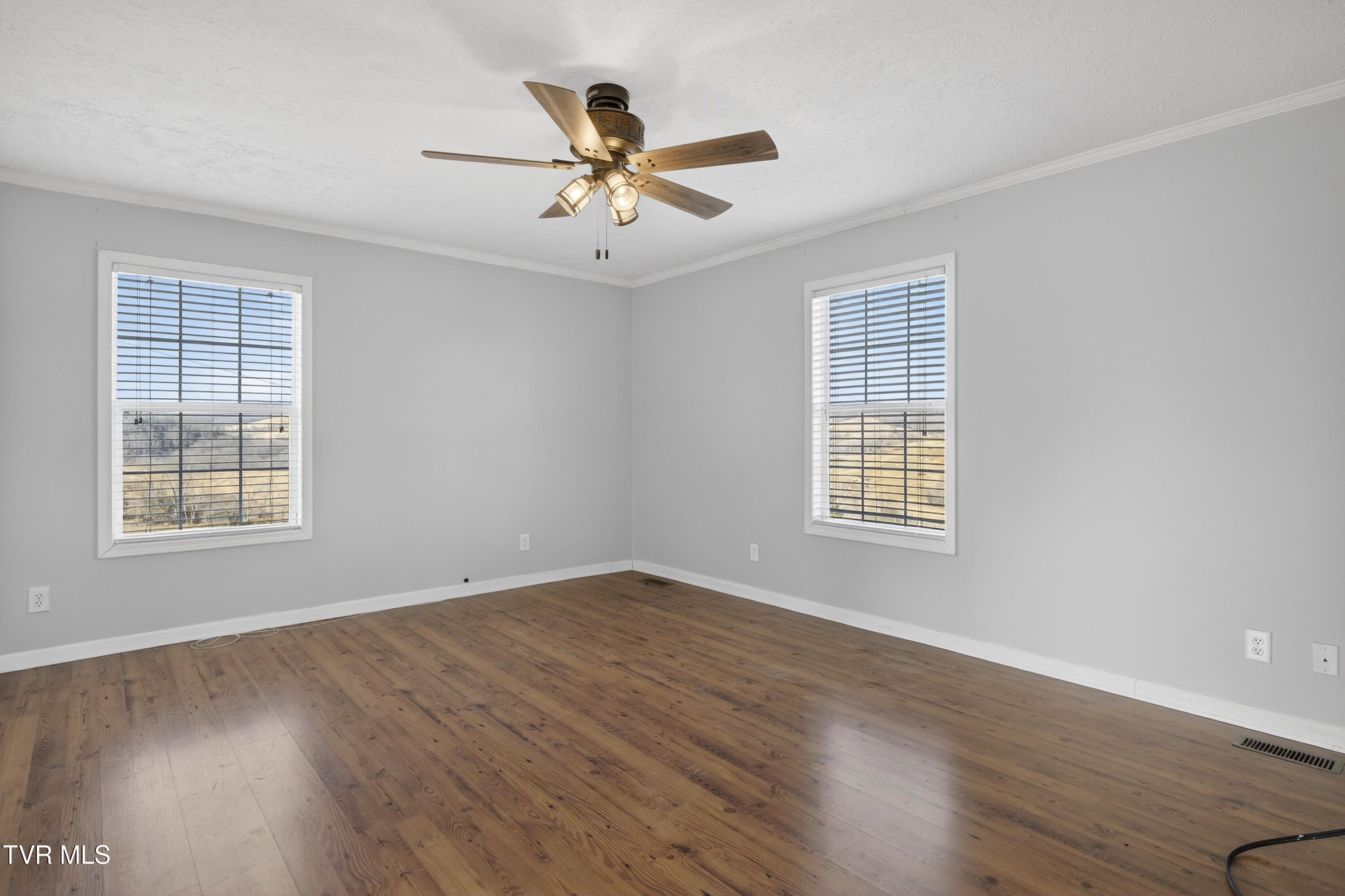 32383 Raccoon Trail Meadowview, VA 24361 - Photo 23 of 63 32383-Raccoon-Trail-31