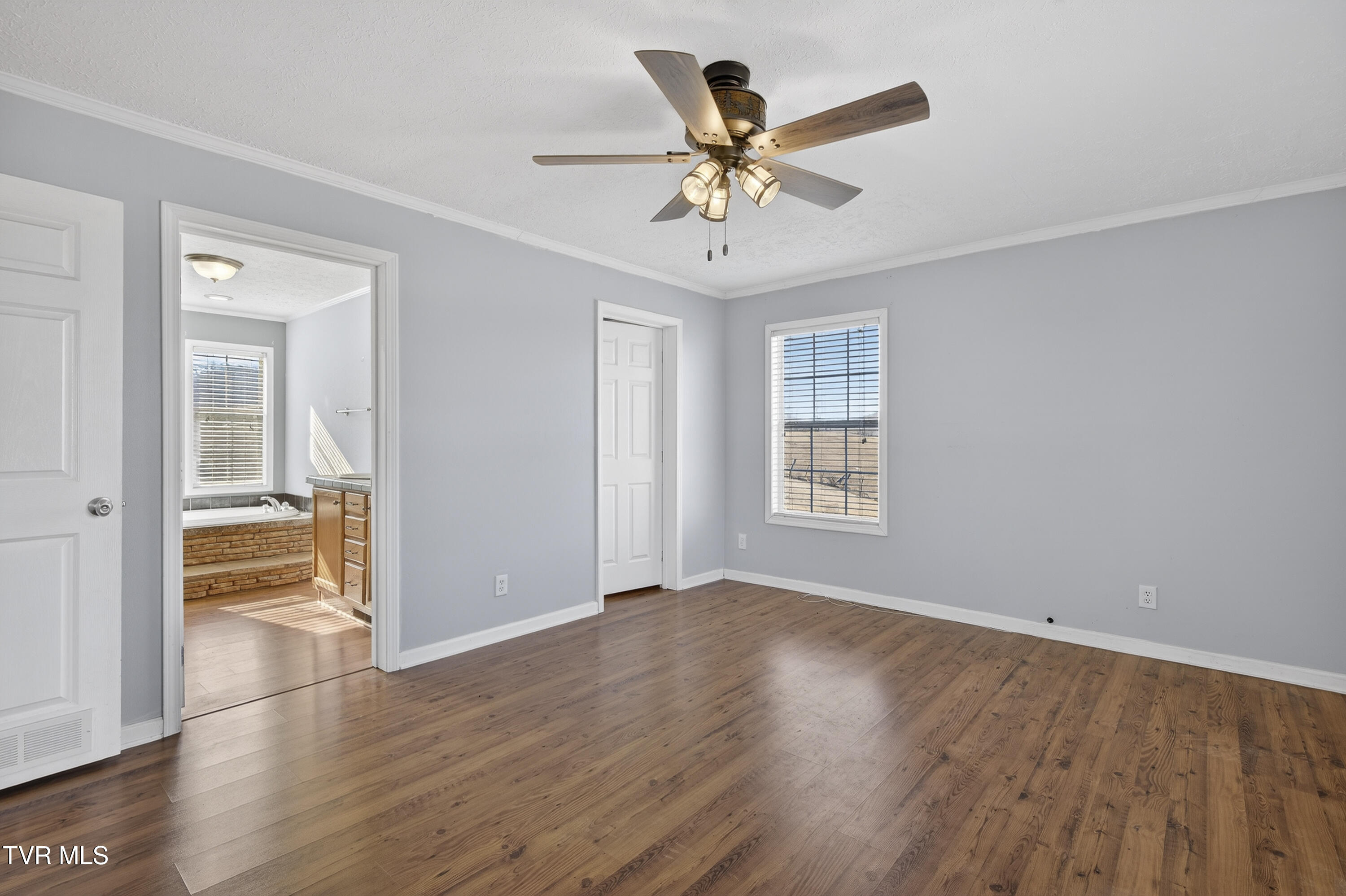 32383 Raccoon Trail Meadowview, VA 24361 - Photo 25 of 63 32383-Raccoon-Trail-32