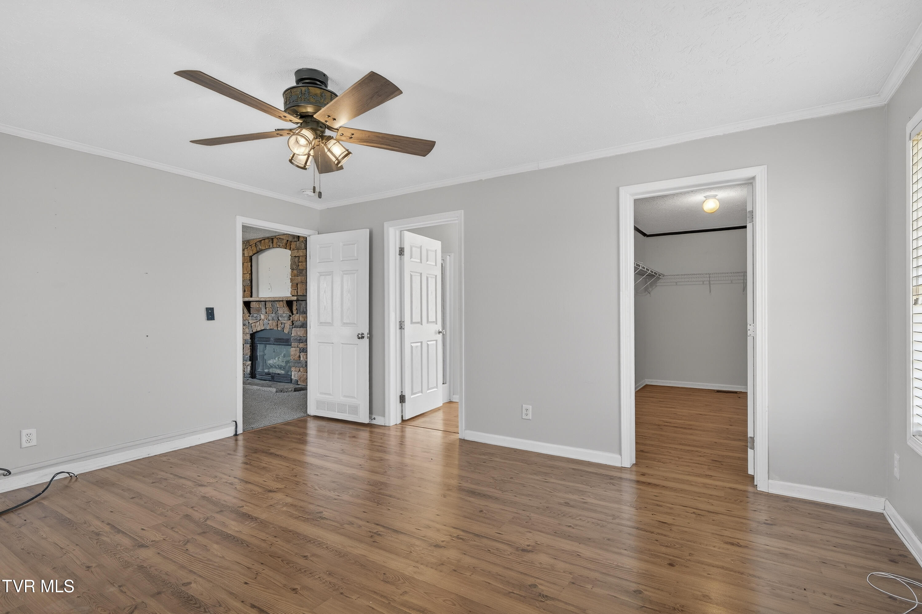 32383 Raccoon Trail Meadowview, VA 24361 - Photo 27 of 63 32383-Raccoon-Trail-37