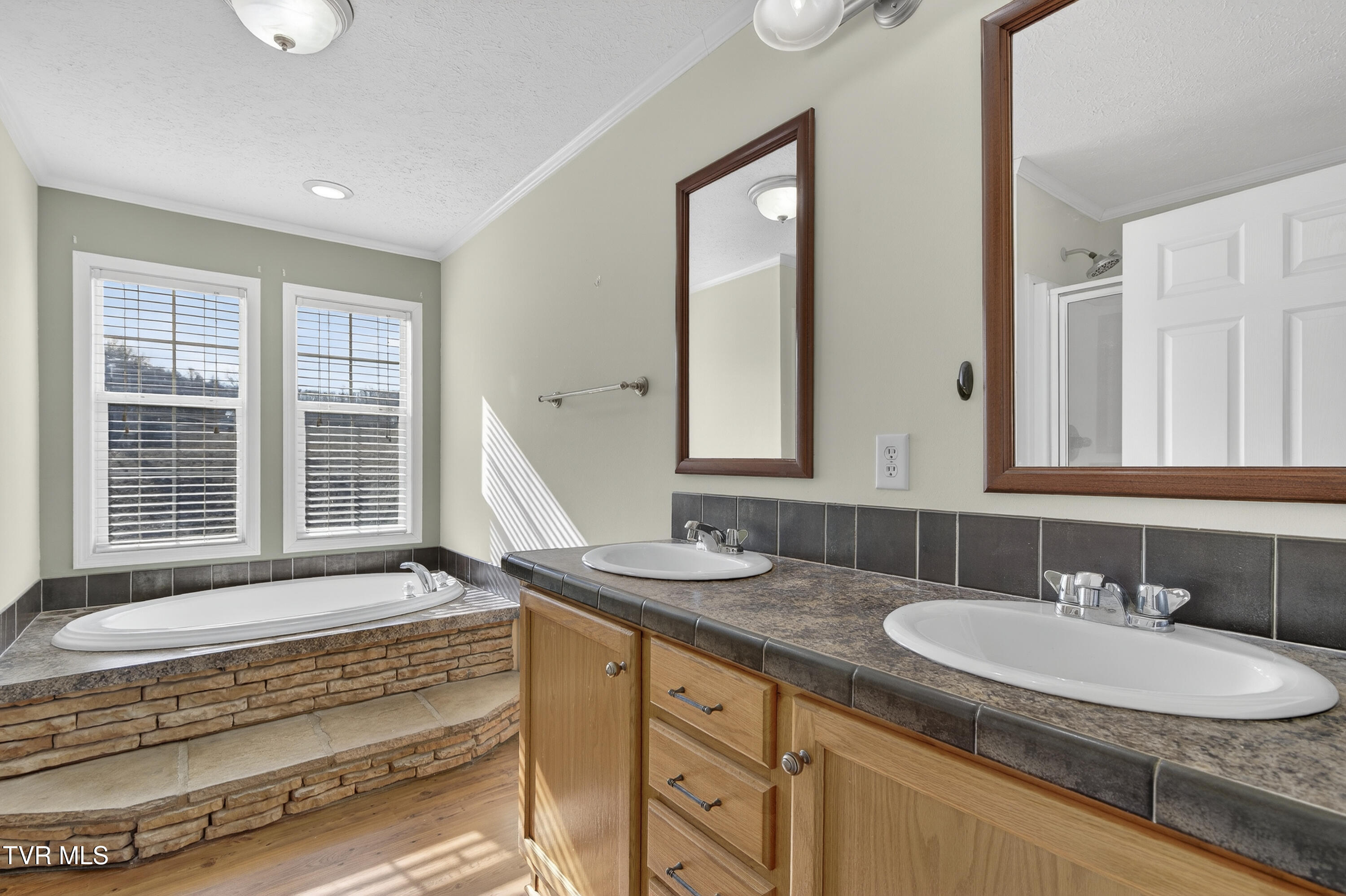 32383 Raccoon Trail Meadowview, VA 24361 - Photo 28 of 63 32383-Raccoon-Trail-33