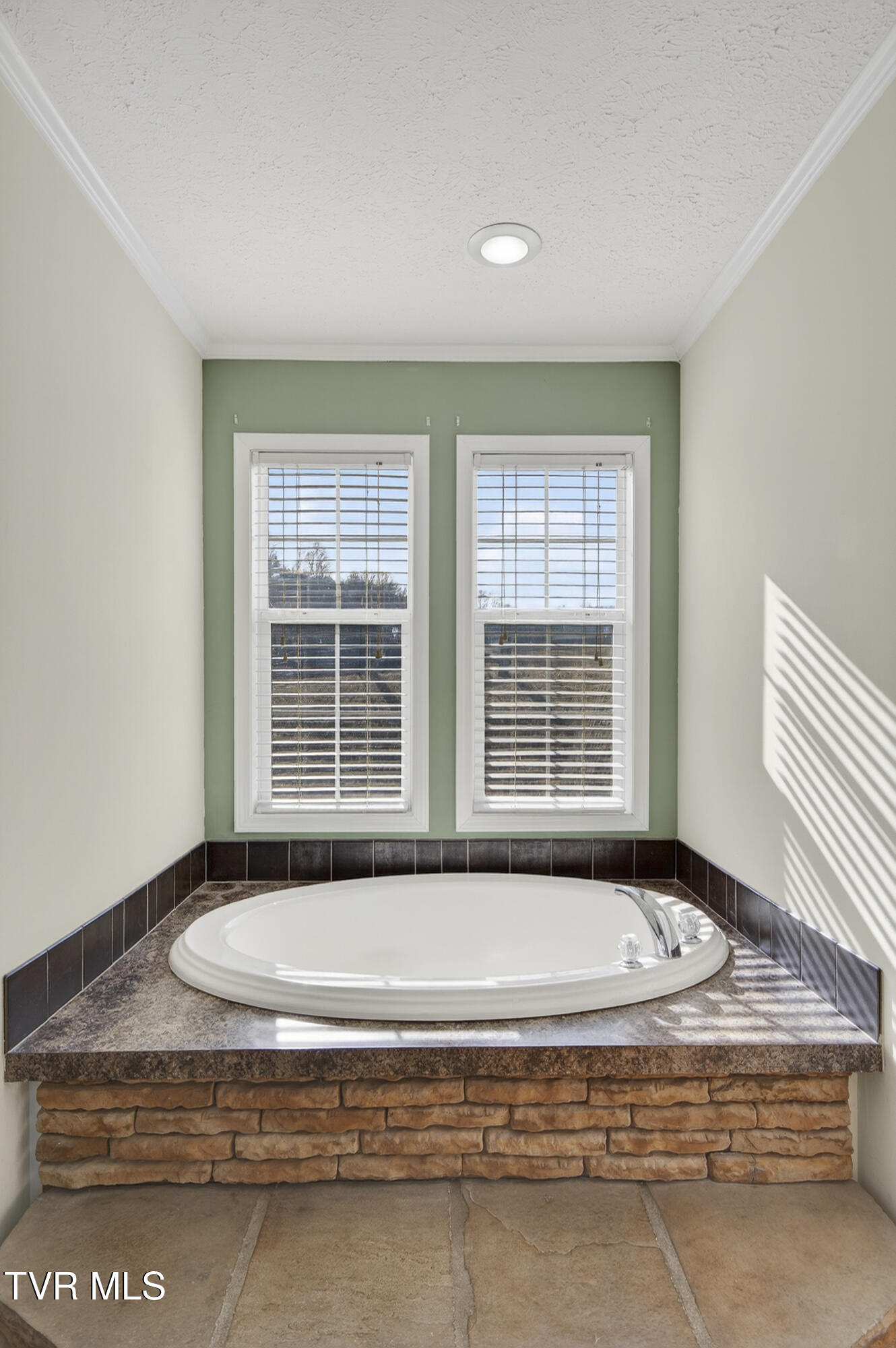 32383 Raccoon Trail Meadowview, VA 24361 - Photo 29 of 63 32383-Raccoon-Trail-34