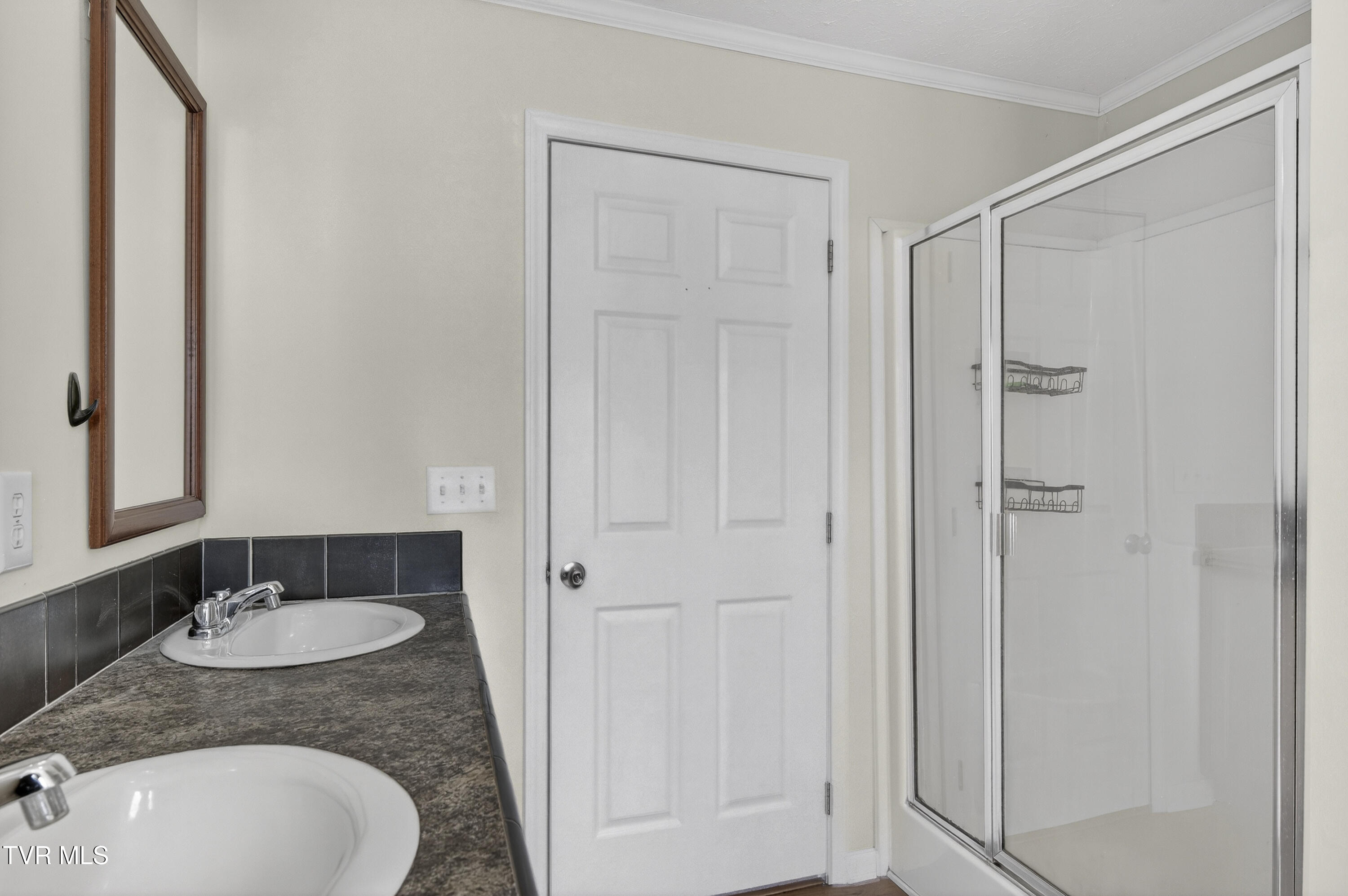 32383 Raccoon Trail Meadowview, VA 24361 - Photo 30 of 63 32383-Raccoon-Trail-35