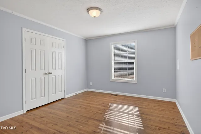 $189,900 | 32383 Raccoon Trail, Meadowview, VA 24361