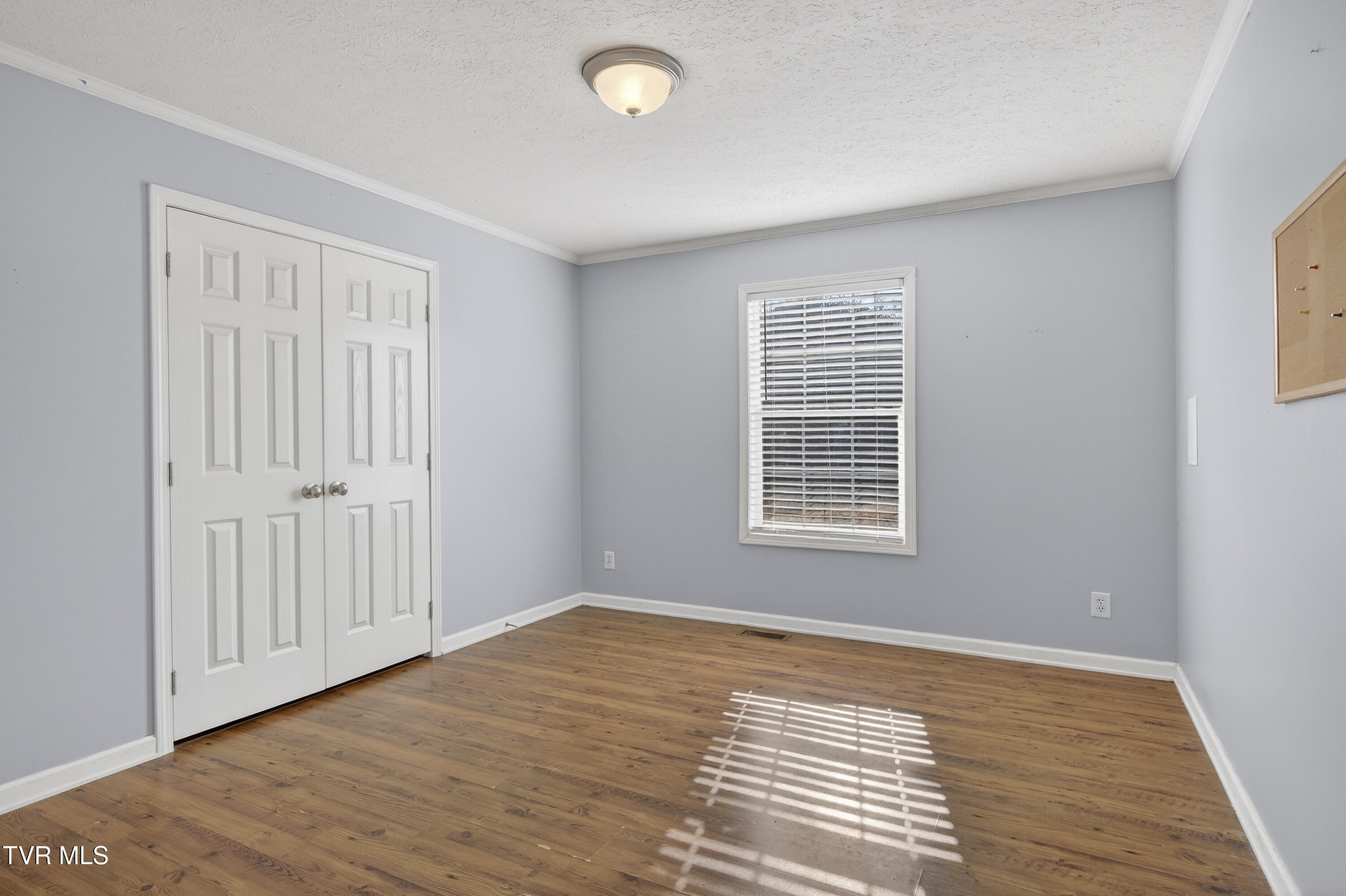 32383 Raccoon Trail Meadowview, VA 24361 - Photo 31 of 63 32383-Raccoon-Trail-27