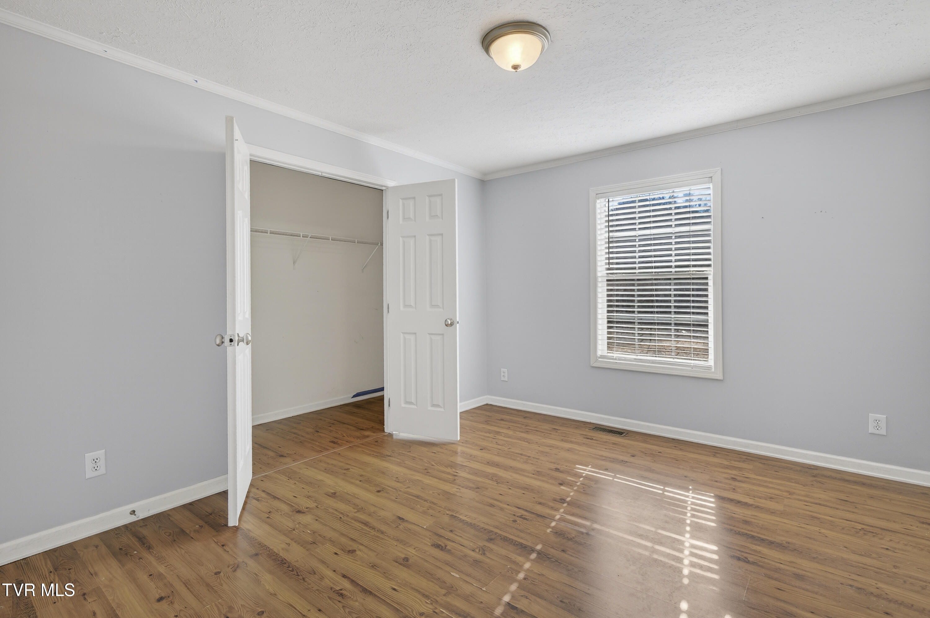 32383 Raccoon Trail Meadowview, VA 24361 - Photo 32 of 63 32383-Raccoon-Trail-40