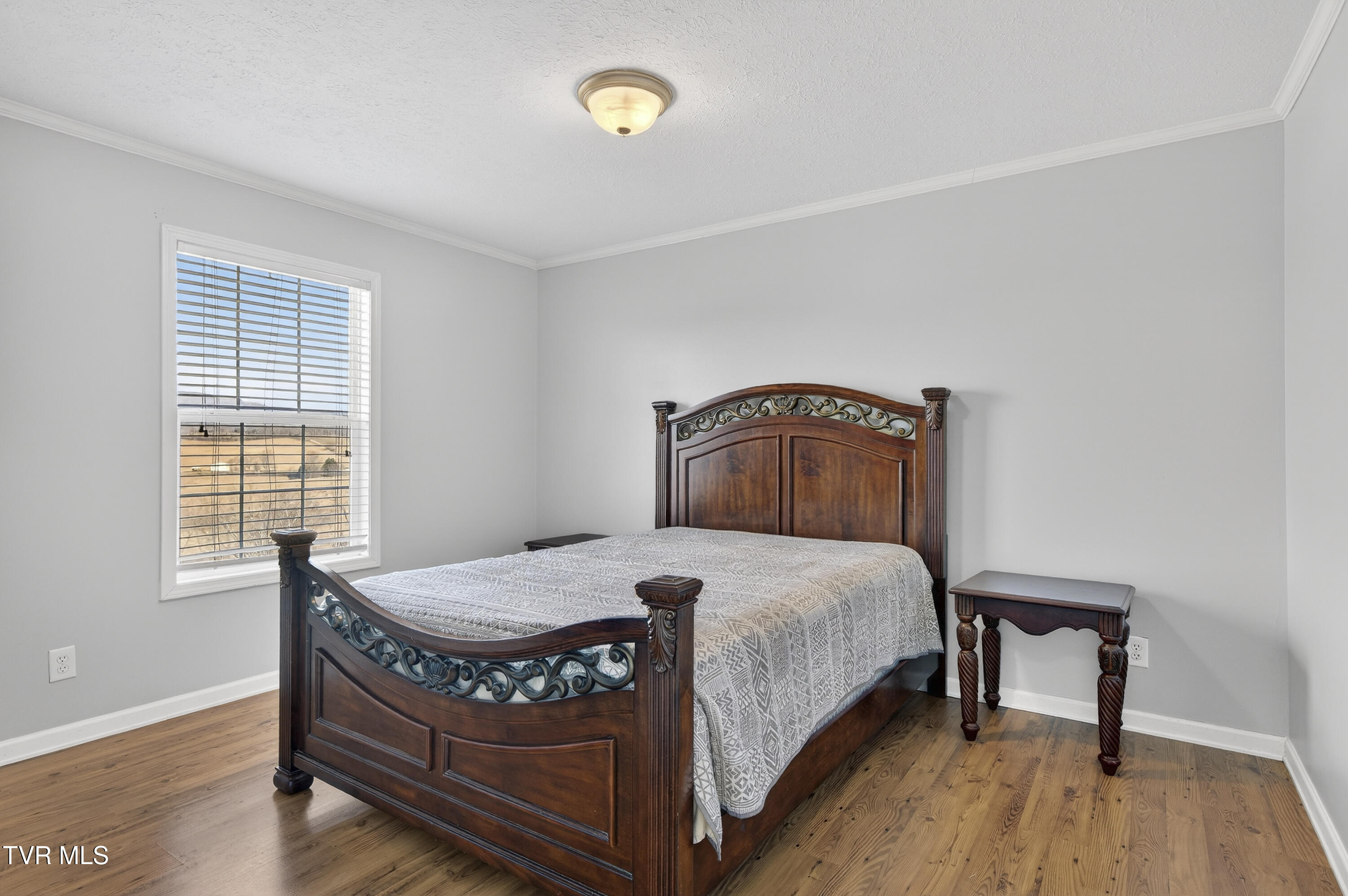 32383 Raccoon Trail Meadowview, VA 24361 - Photo 35 of 63 32383-Raccoon-Trail-28